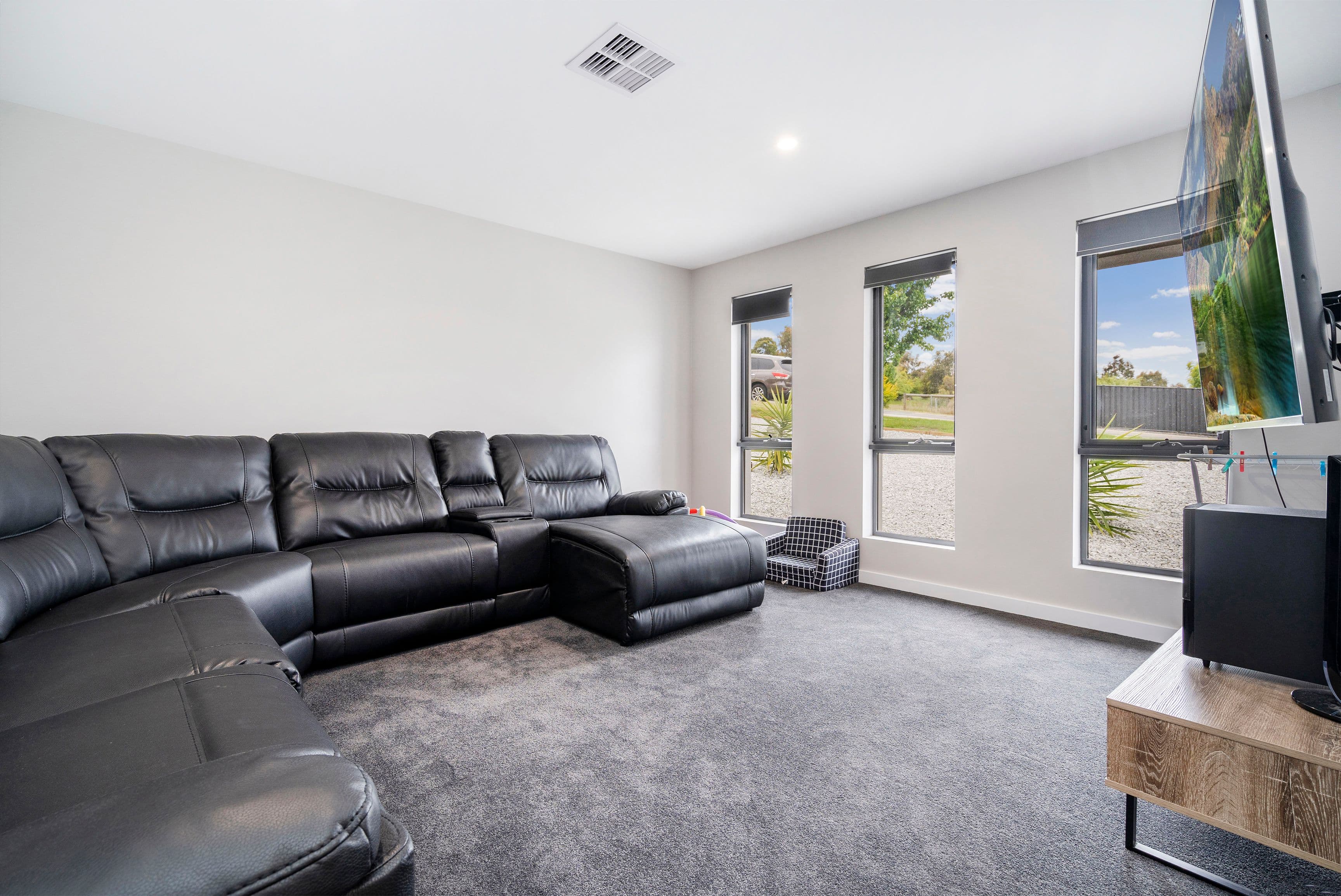 22 Minerva Drive, Perth TAS 7300, Perth - Thumbnail 6