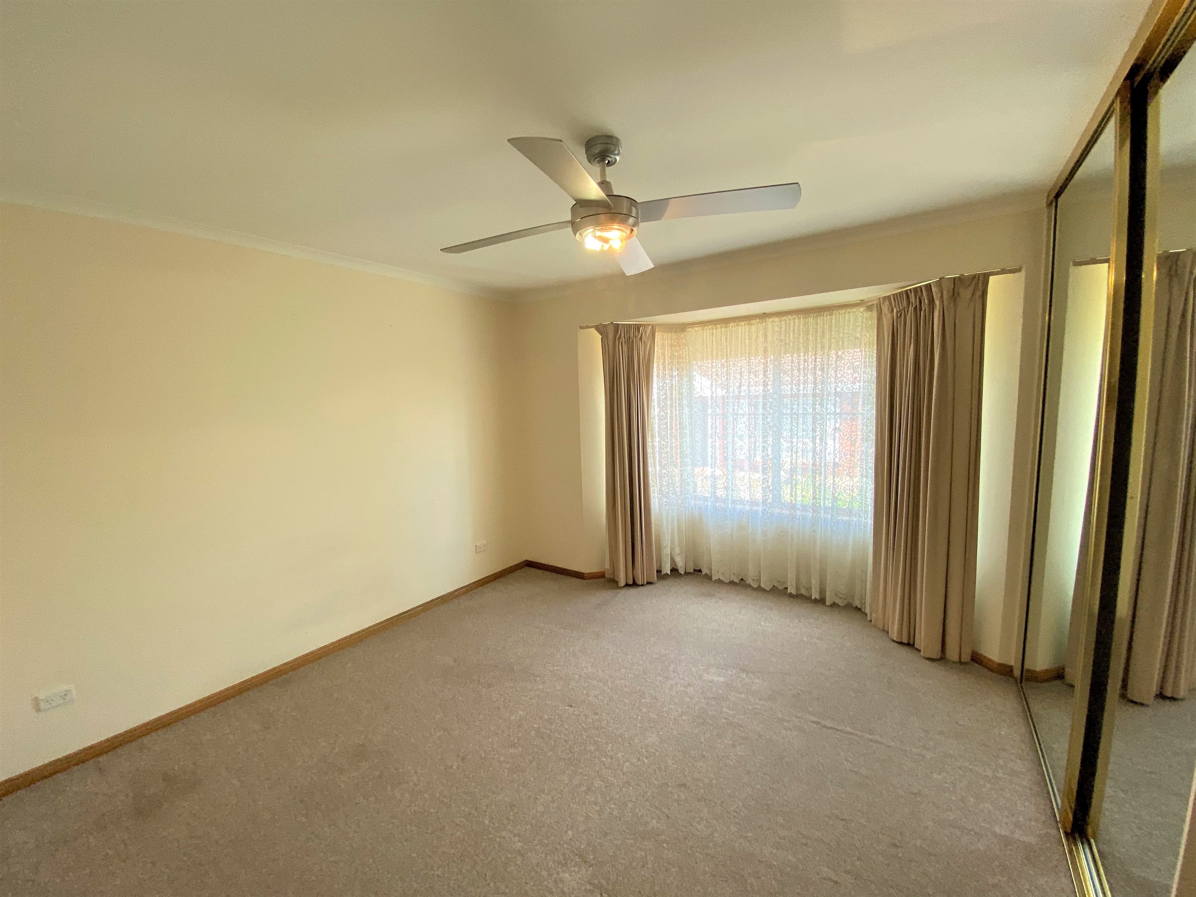 10/7 Whiting Road, St Agnes SA 5097, St Agnes - Thumbnail 6