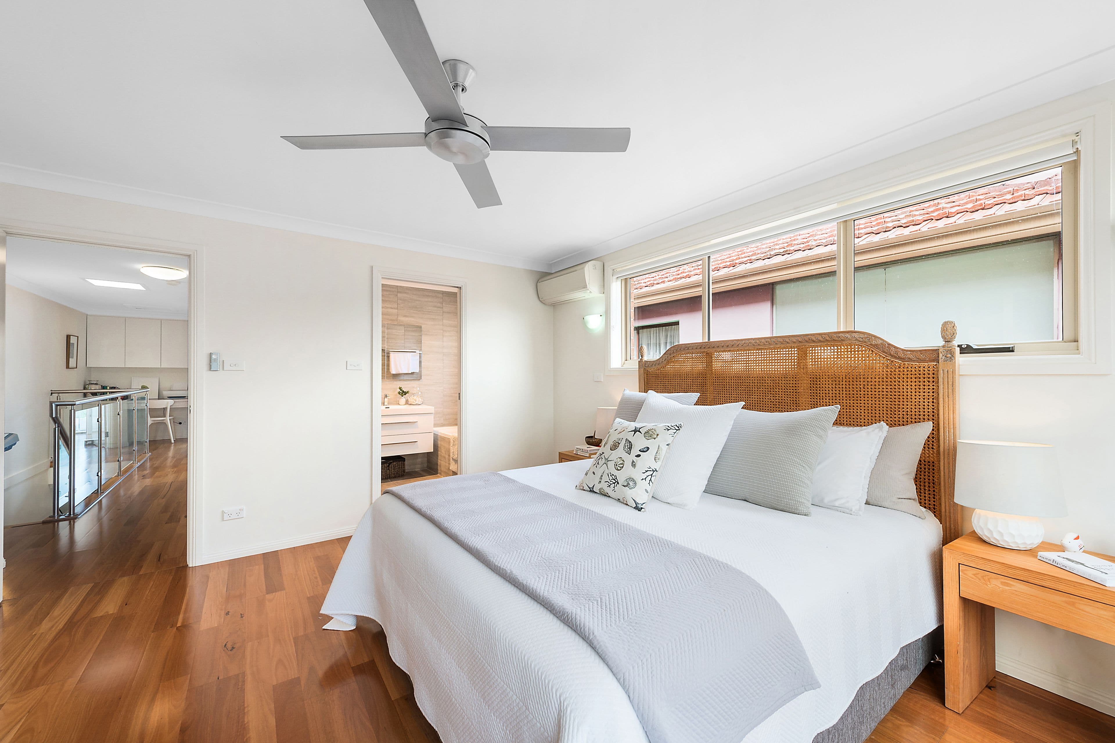 6A Hardy Street, North Bondi NSW 2026, North Bondi - Thumbnail 4