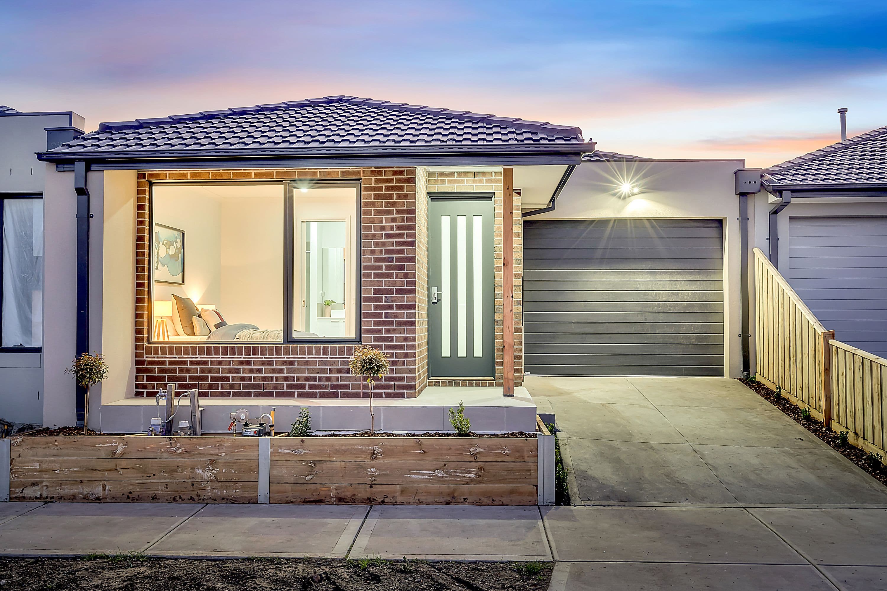 15 Bethnal Avenue, Wollert VIC 3750, Wollert - Image 1