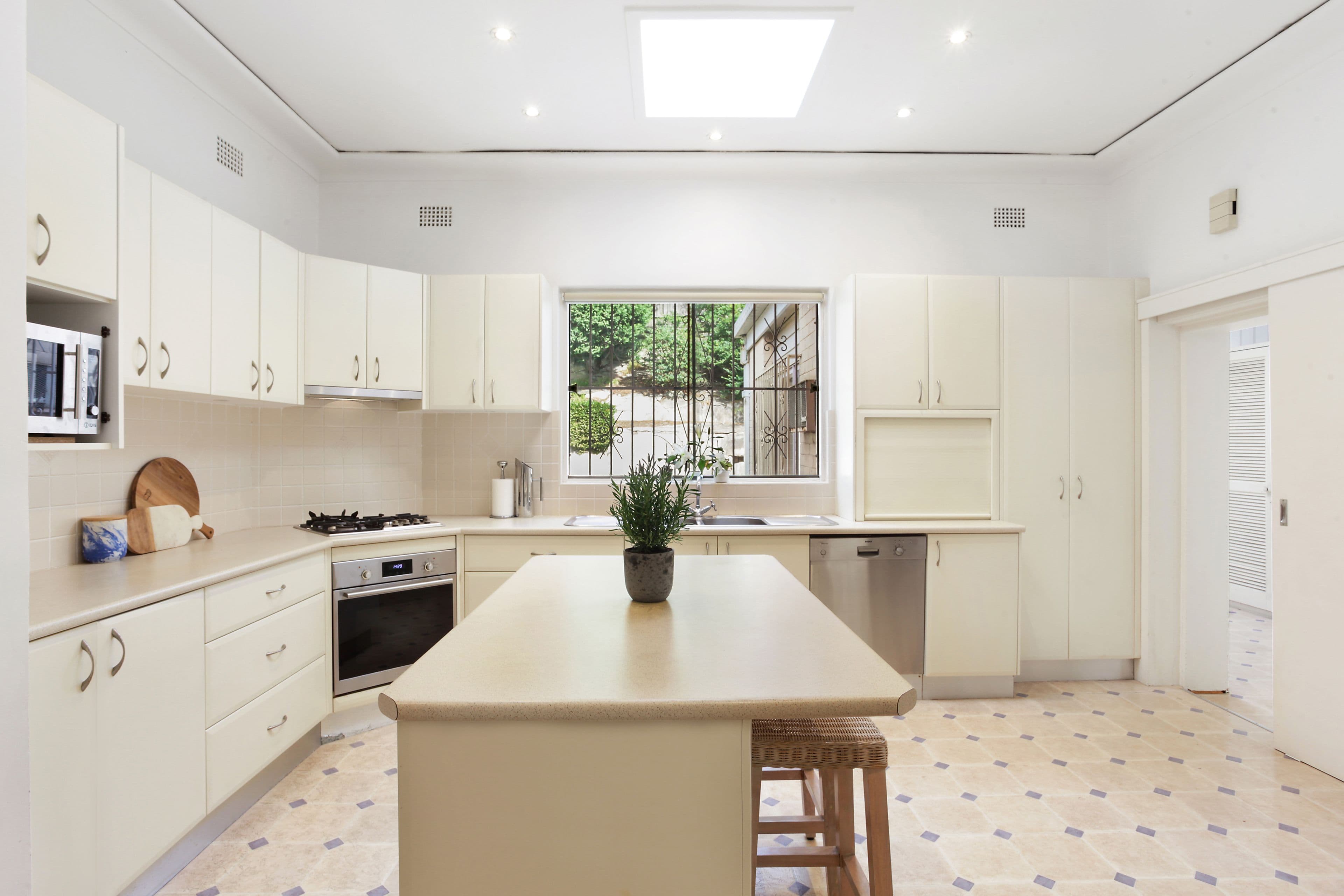 8 Vivian Street, Bellevue Hill NSW 2023, Bellevue Hill - Thumbnail 6