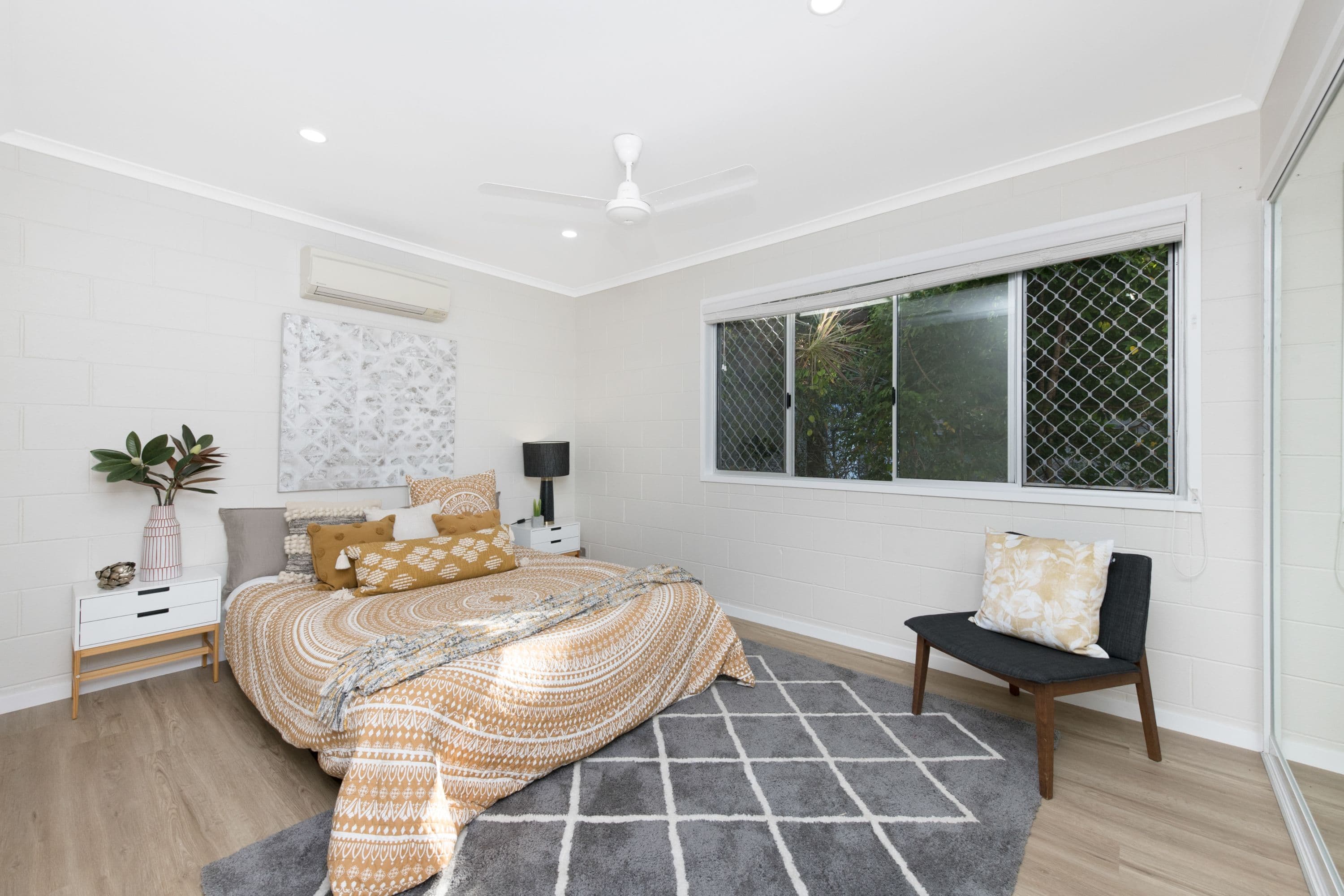 62 Alexandra Street, North Ward QLD 4810, North Ward - Thumbnail 6