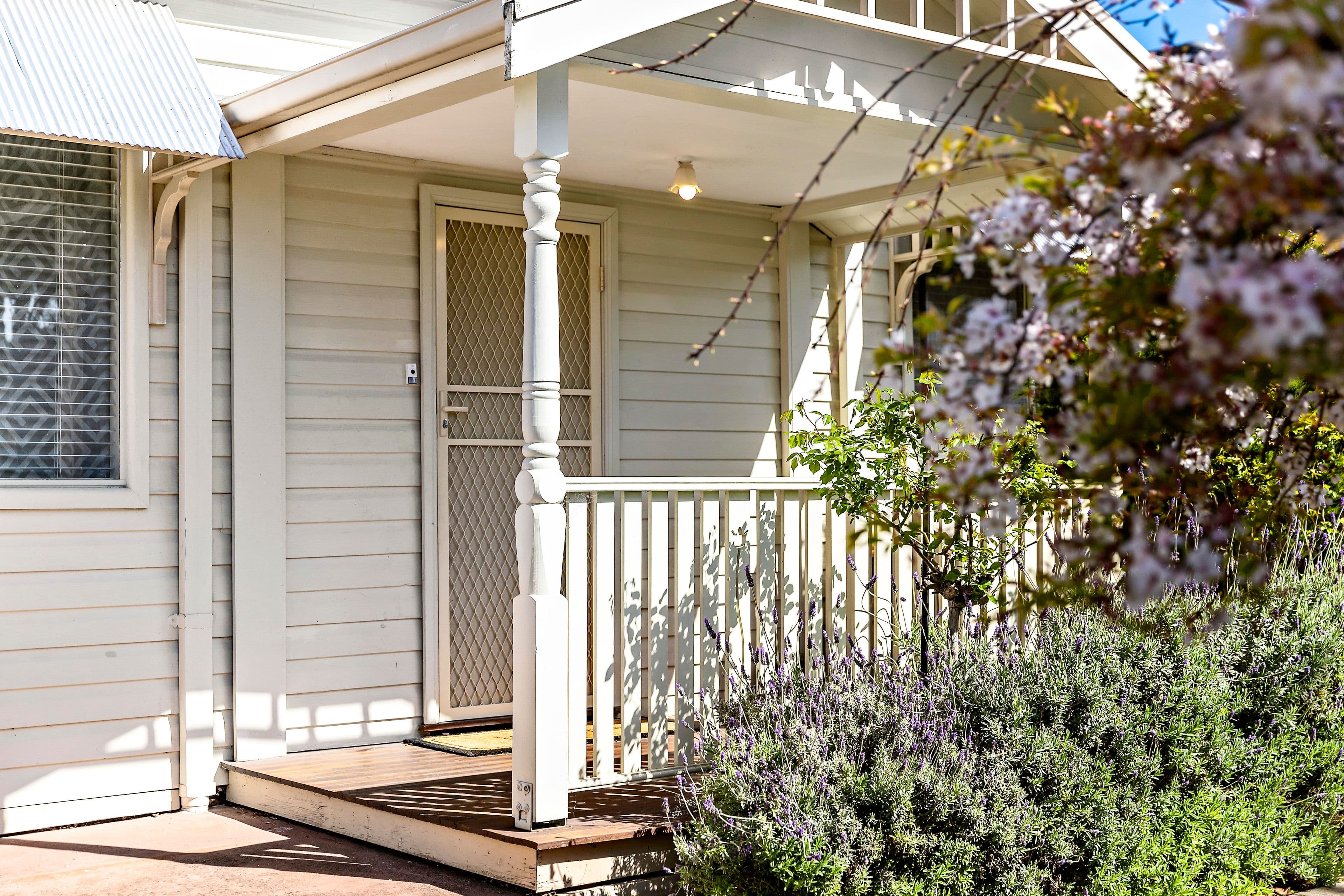 8A Barkly Street, Mordialloc VIC 3195, Mordialloc - Thumbnail 8