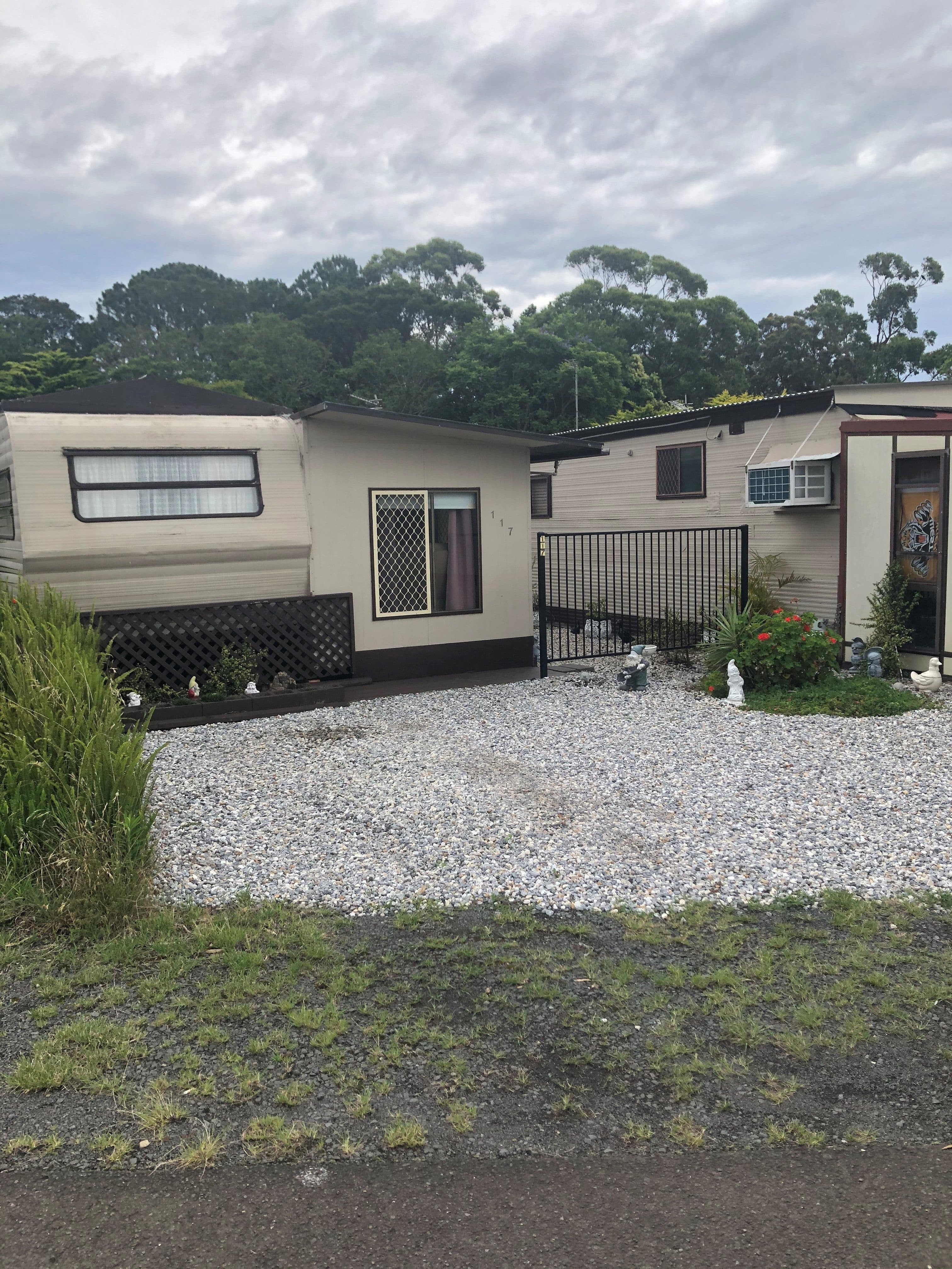 4 Woodrow Place, Figtree Gardens Caravan Park, Figtree NSW 2525, Figtree - Thumbnail 6