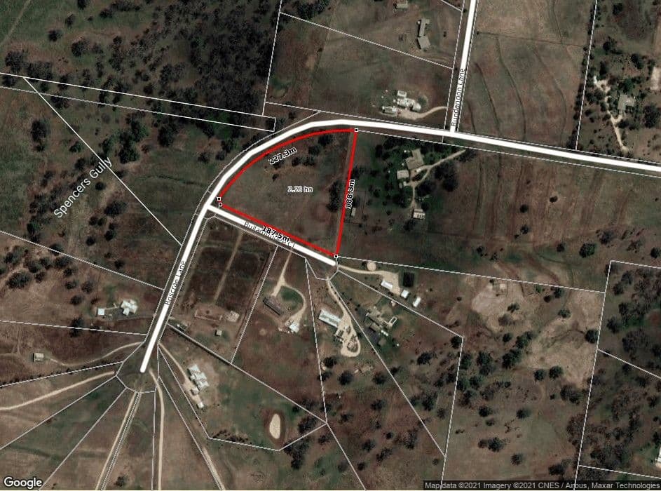 13 Bullamungee Close, Inverell NSW 2360, Inverell - Thumbnail 3