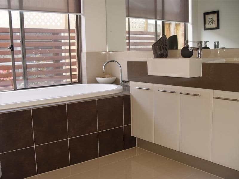 19 Reflections Boulevard, Tarneit VIC 3029, Tarneit - Thumbnail 4