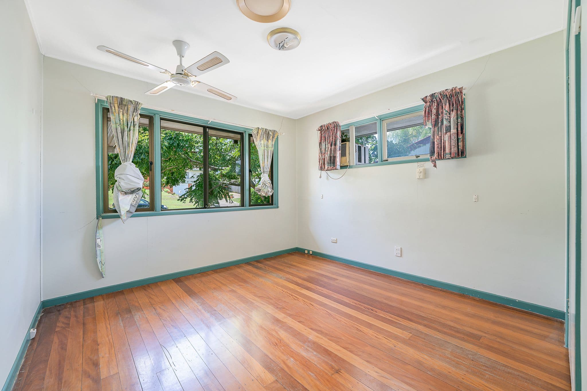 82 Pie Street, Aspley QLD 4034, Aspley - Thumbnail 7