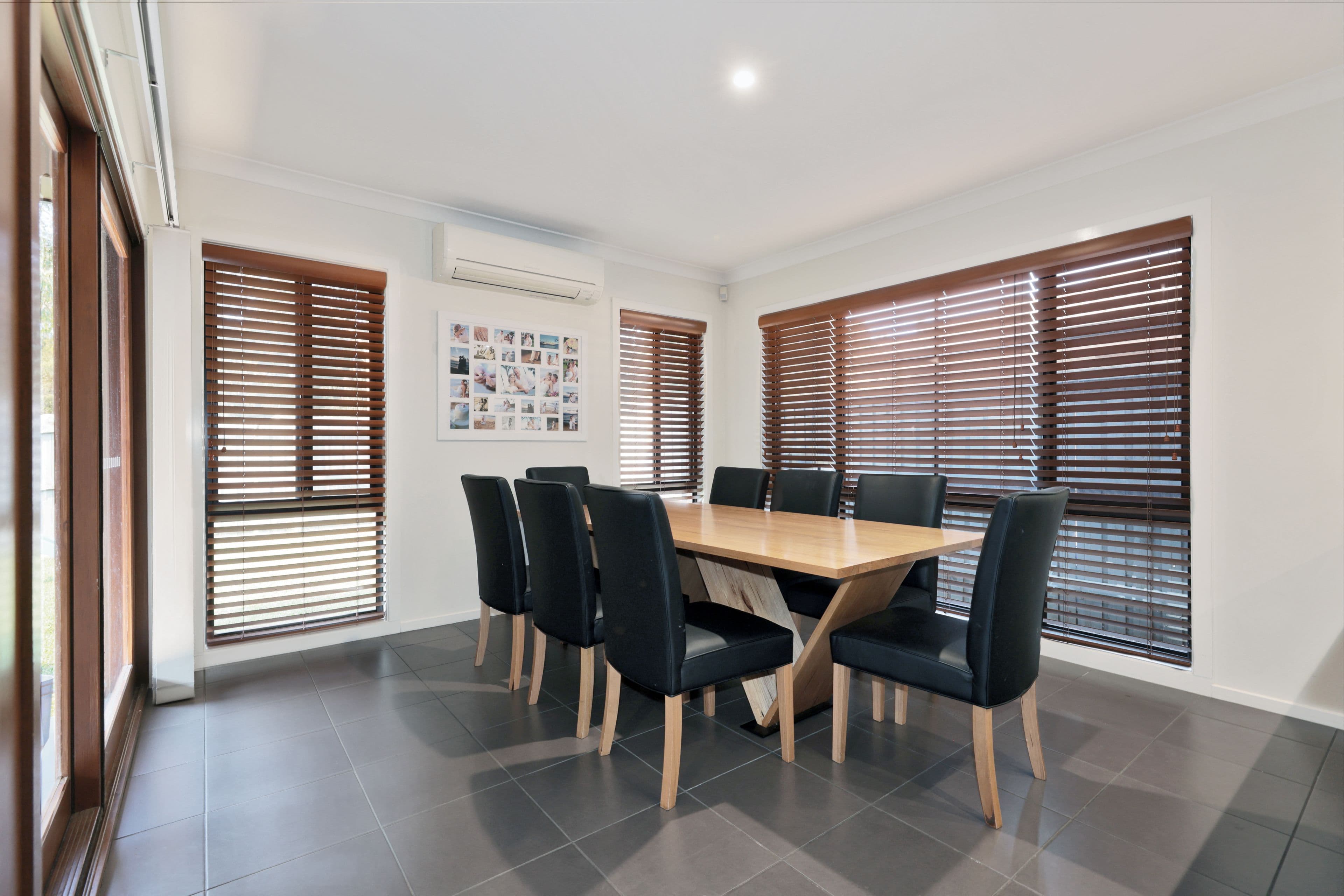 29 Shellbourne Place, Cranebrook NSW 2749, Cranebrook - Thumbnail 4