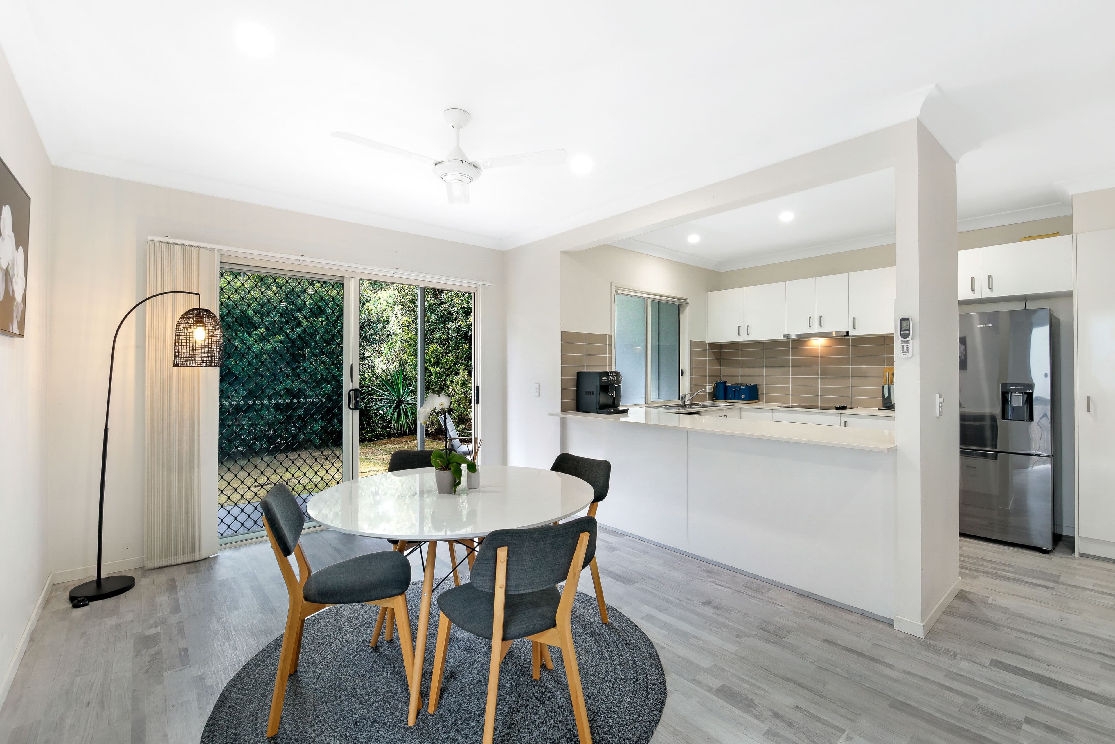 23 Oakwood Street, Pimpama QLD 4209, Pimpama - Thumbnail 4