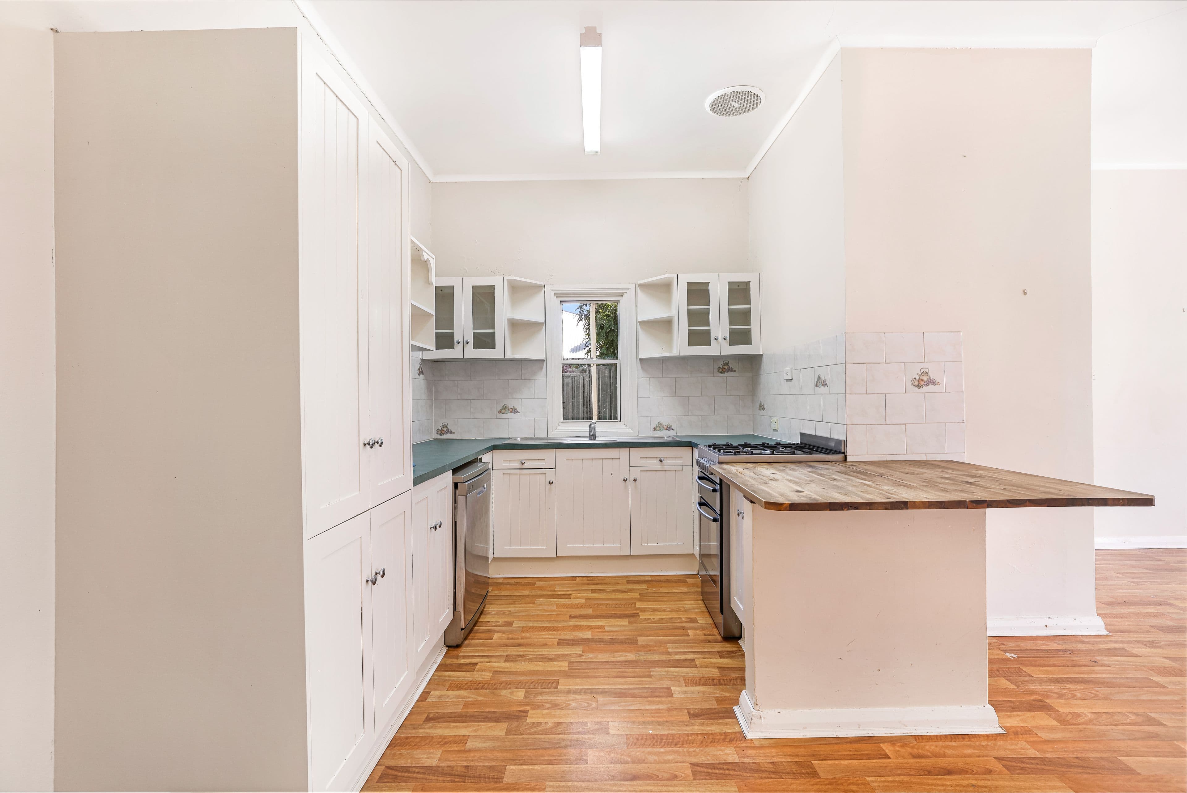 52 Dowell Avenue, Tamworth NSW 2340, Tamworth - Thumbnail 5