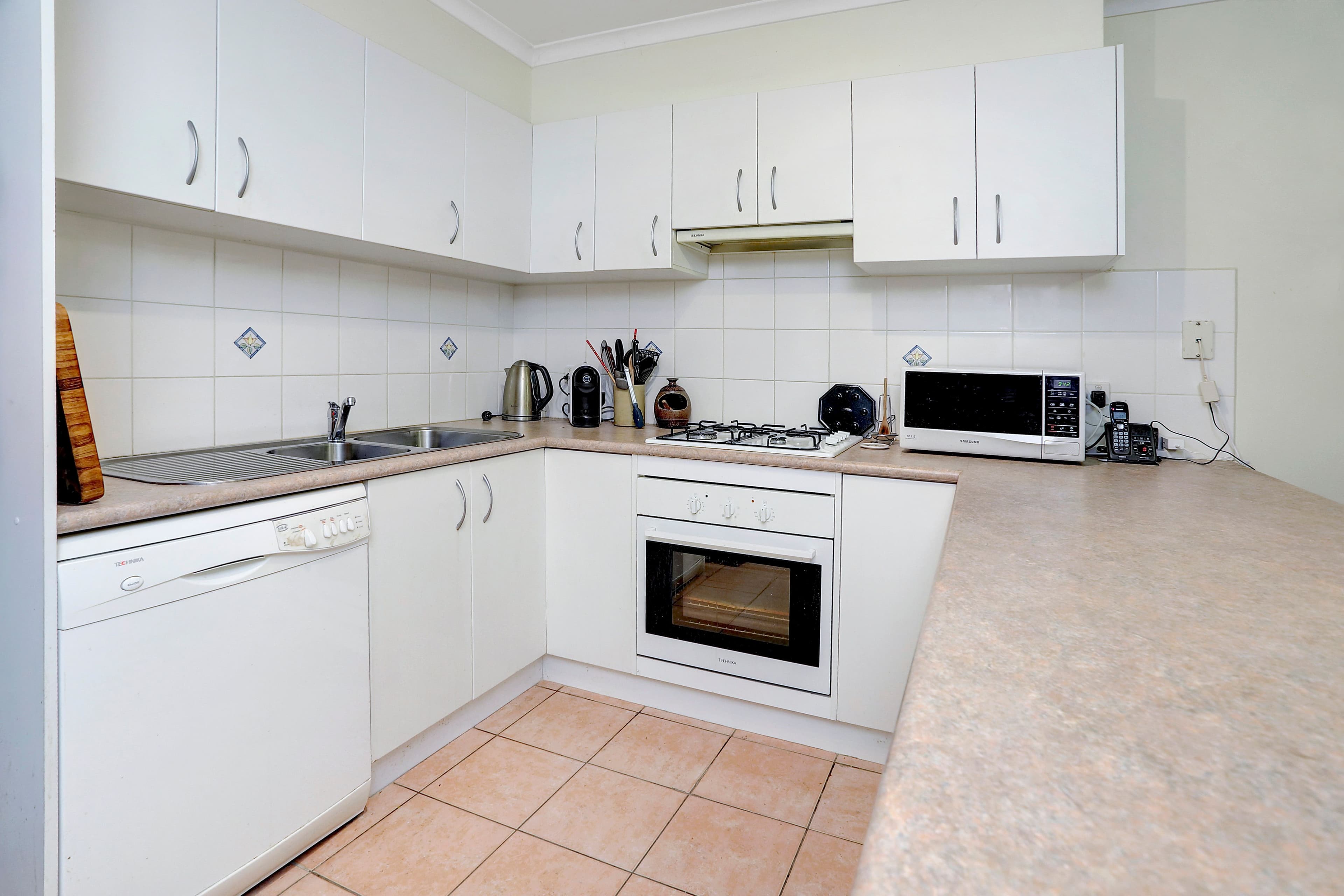 250 Jetty Road, Rosebud VIC 3939, Rosebud - Thumbnail 5