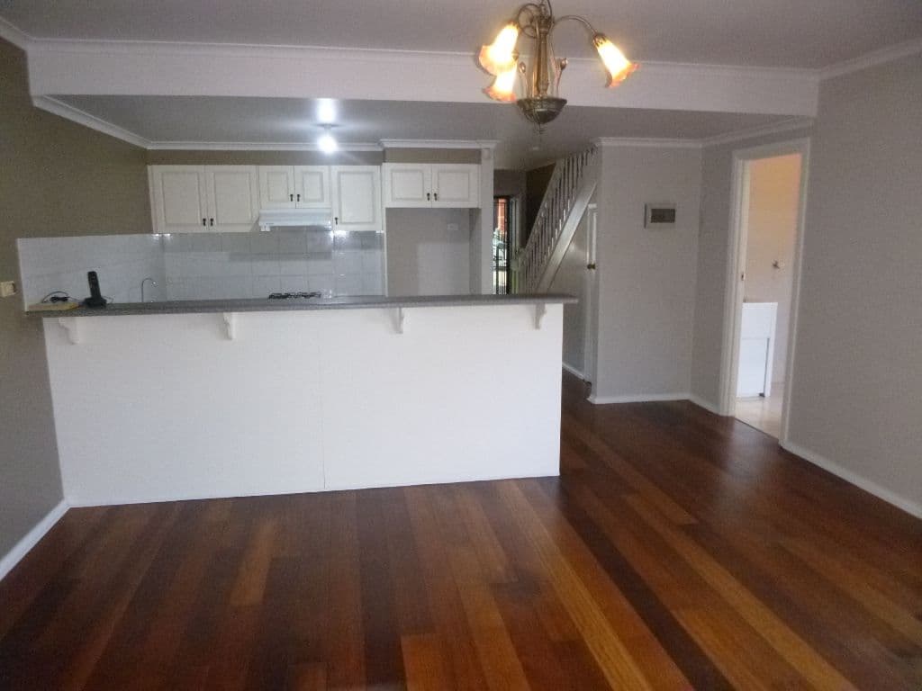 1/4 FALCON Avenue, Mile End SA 5031, Mile End - Thumbnail 7