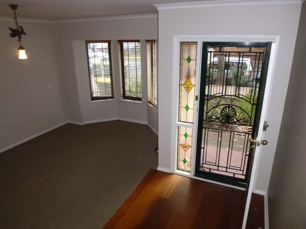 1/4 FALCON Avenue, Mile End SA 5031, Mile End - Thumbnail 4