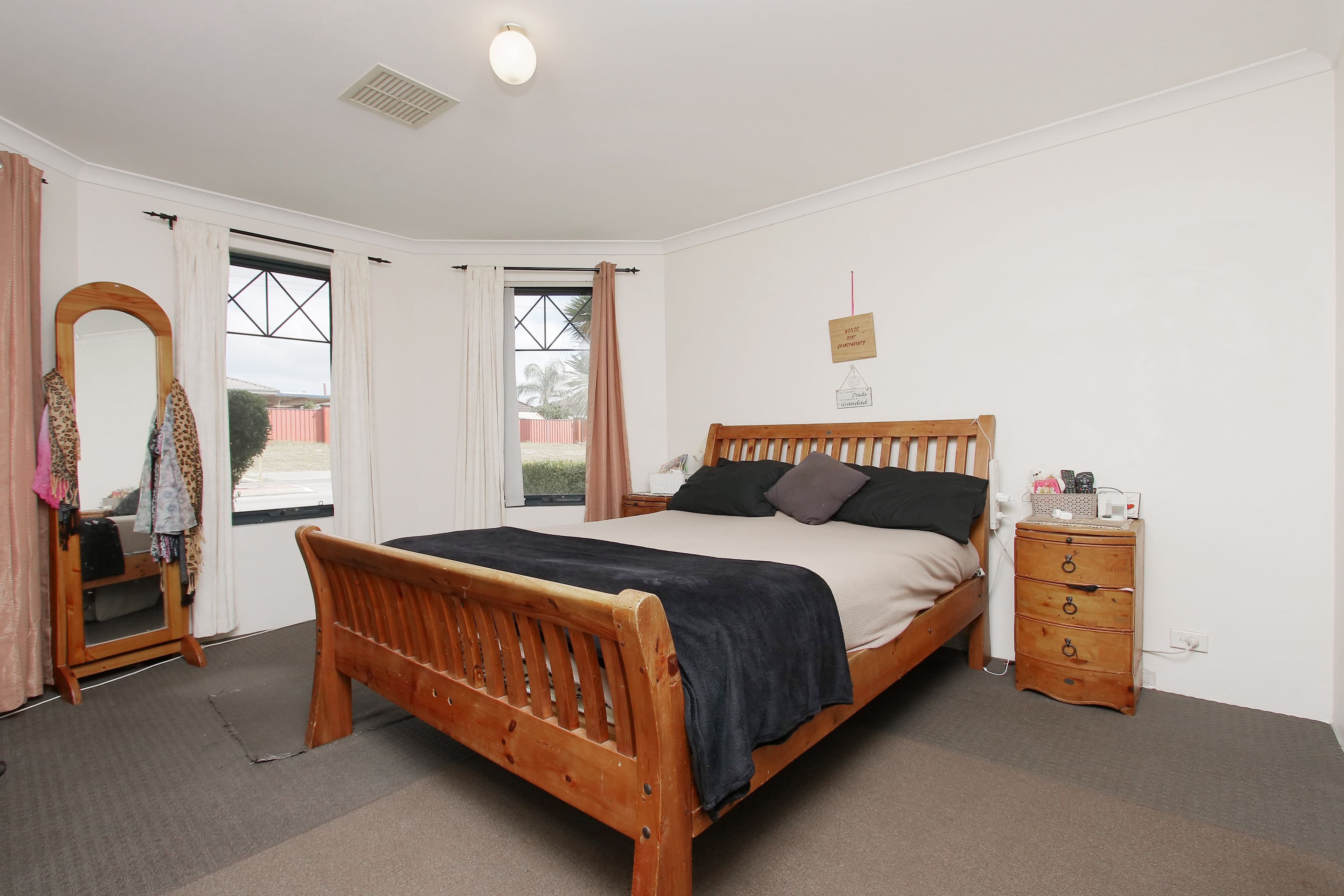 40 Amherst Road, Canning Vale WA 6155, Canning Vale - Thumbnail 5