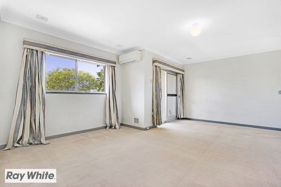 7/30 Jennings Way, Lockridge WA 6054, Lockridge - Thumbnail 5