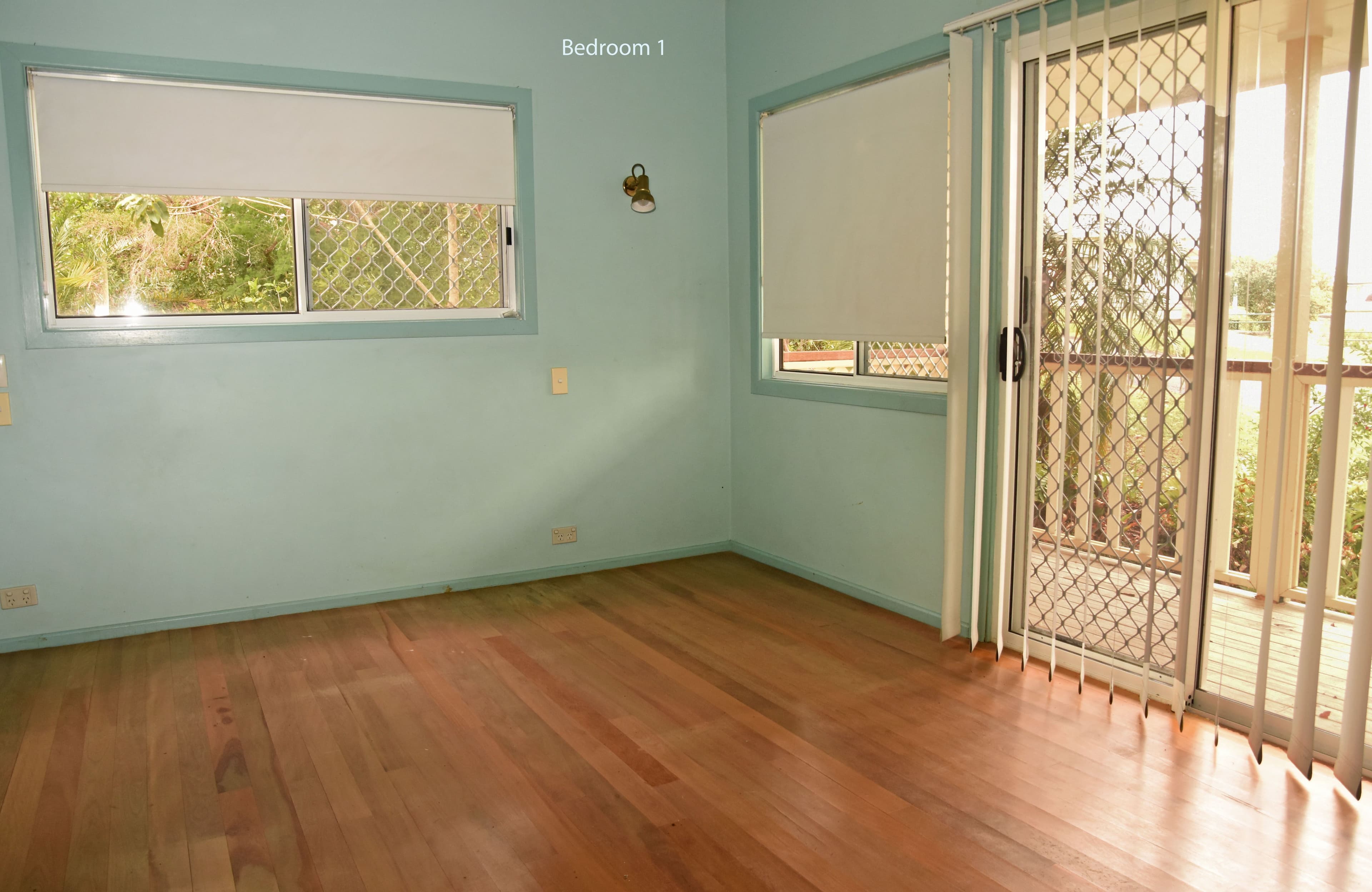 45 Wharf Street, Maclean - Thumbnail 5