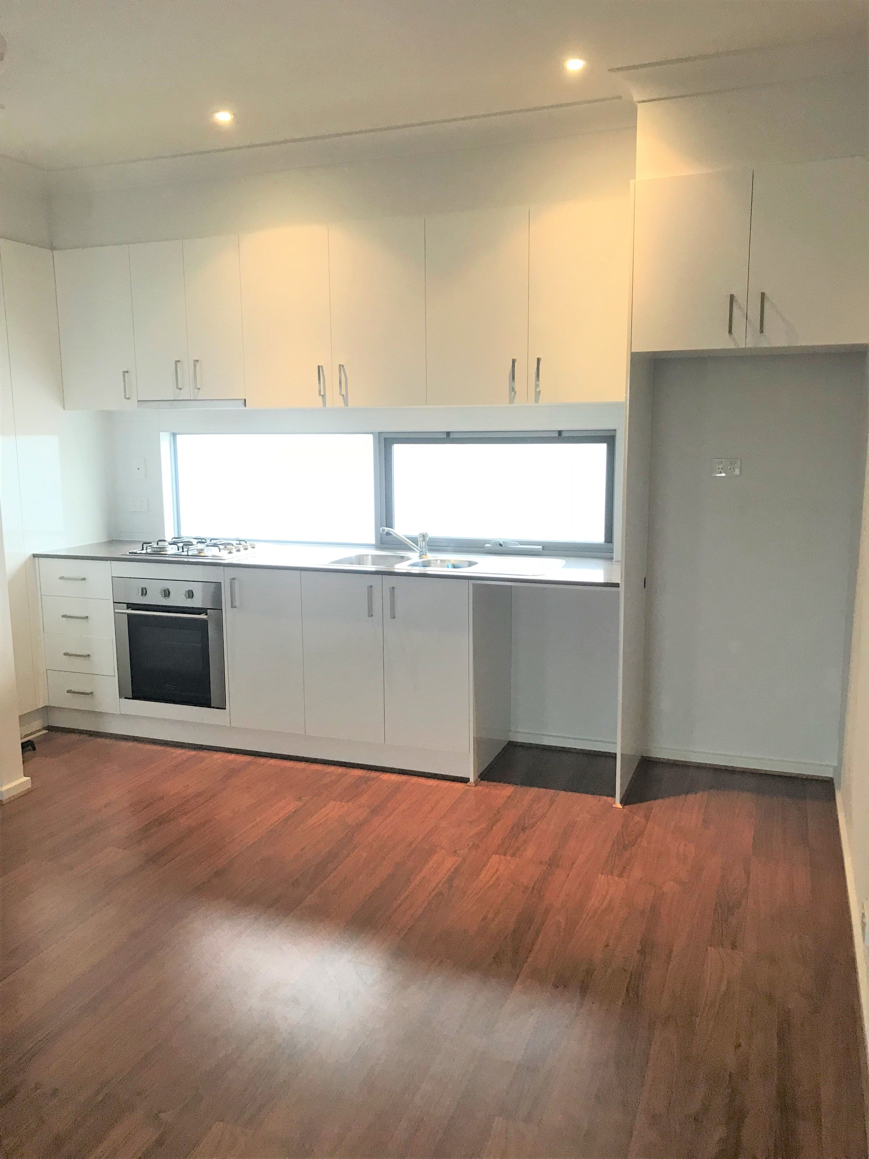 11/5 Conventry Street, Mawson Lakes SA 5095, Mawson Lakes - Thumbnail 5