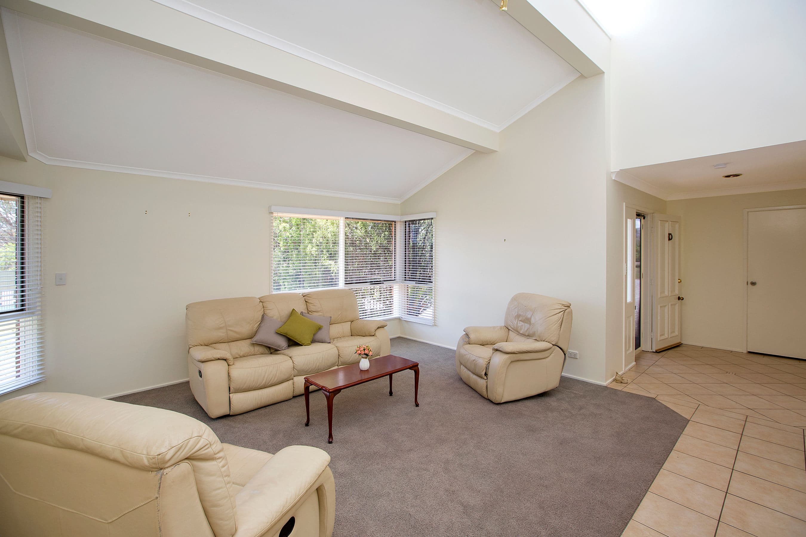 91 Fiona Drive, Tamworth NSW 2340, Tamworth - Thumbnail 4