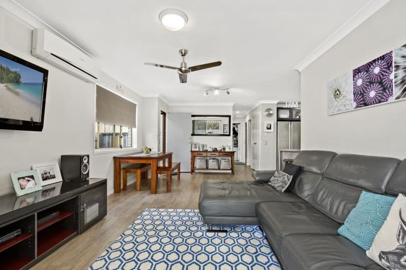181 Coombabah Road, Runaway Bay QLD 4216, Runaway Bay - Thumbnail 2