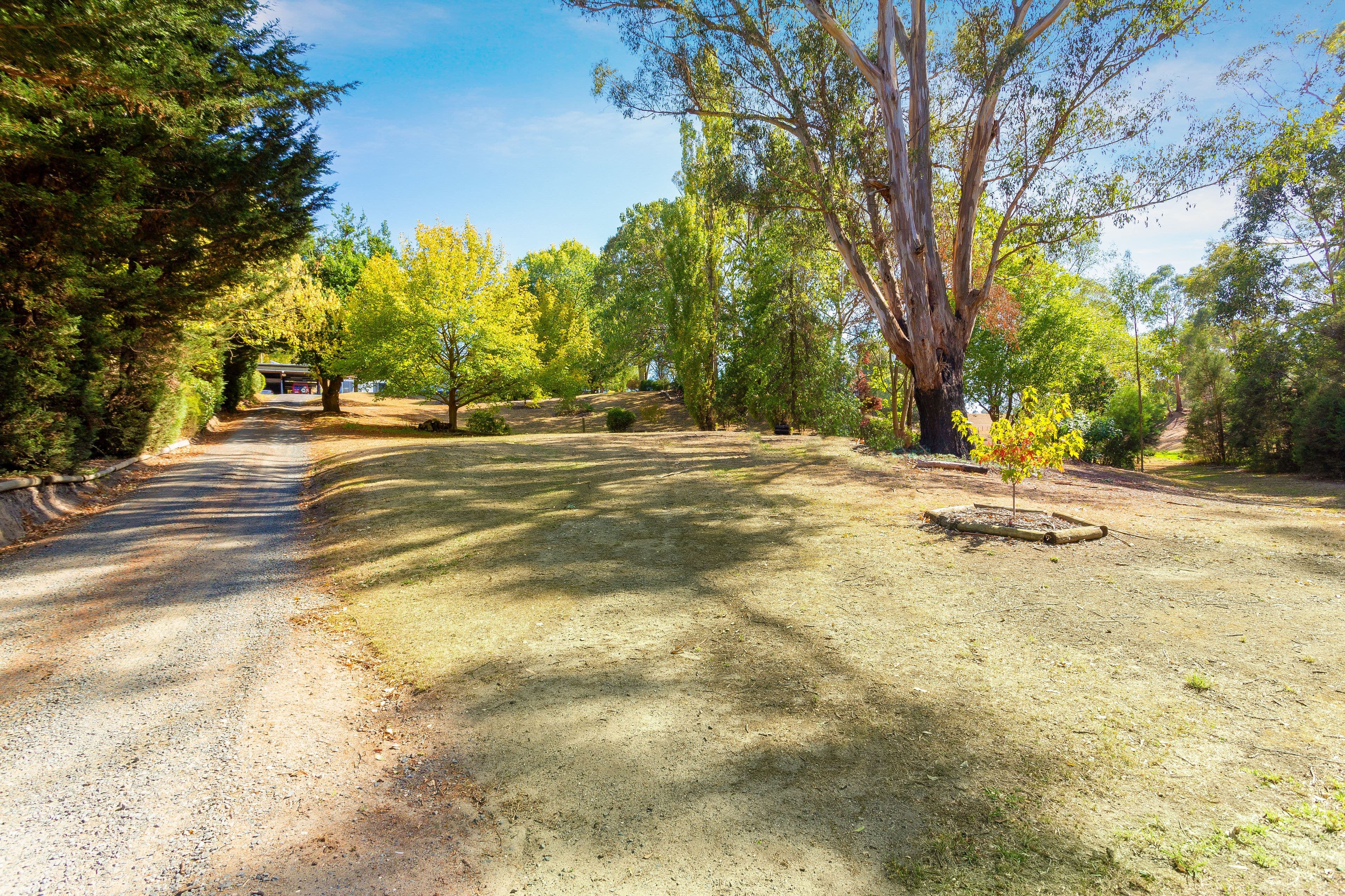 257 Daveys Road, Willow Grove VIC 3825, Willow Grove - Thumbnail 2