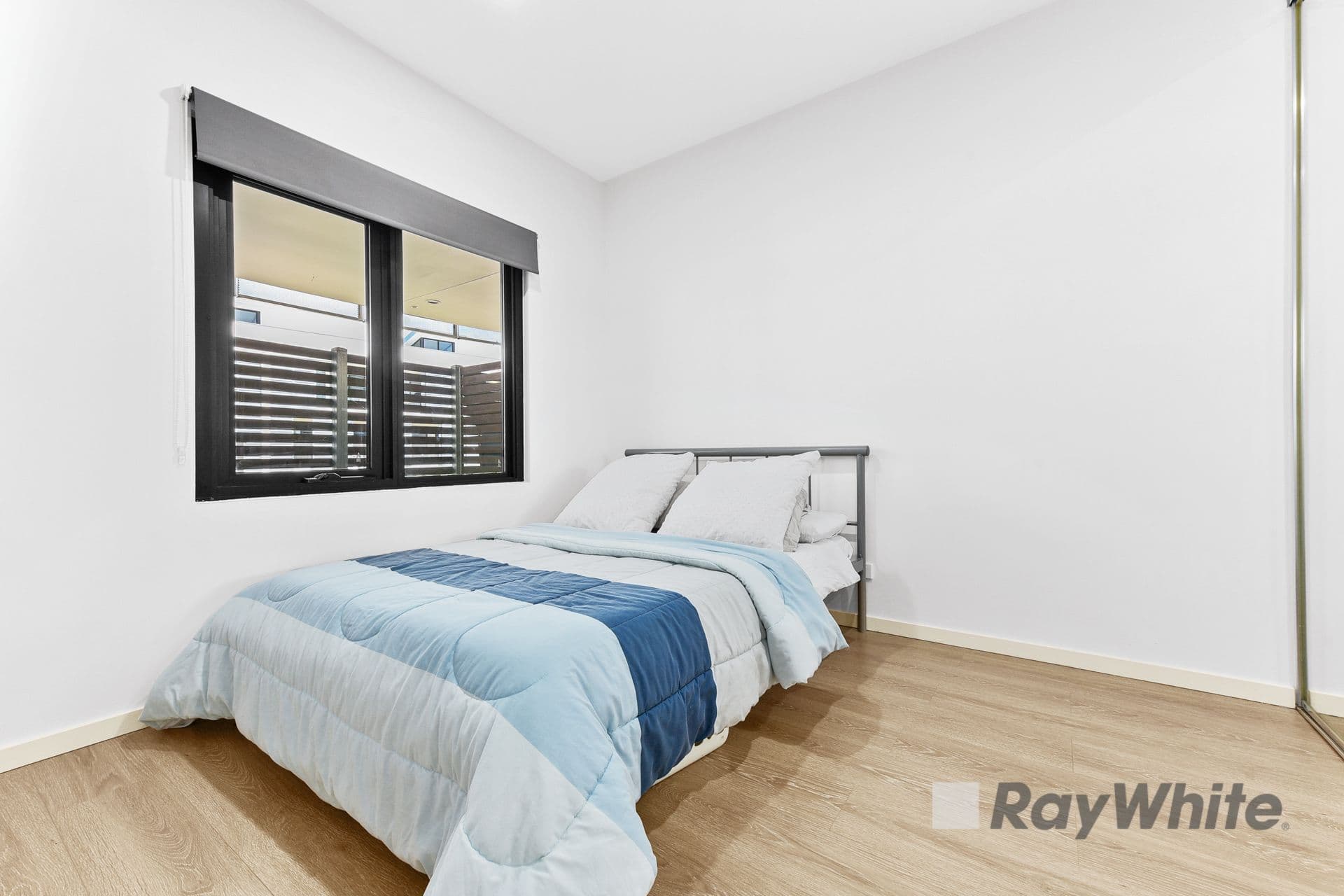 80 Cheltenham Road, Dandenong VIC 3175, Dandenong - Thumbnail 5