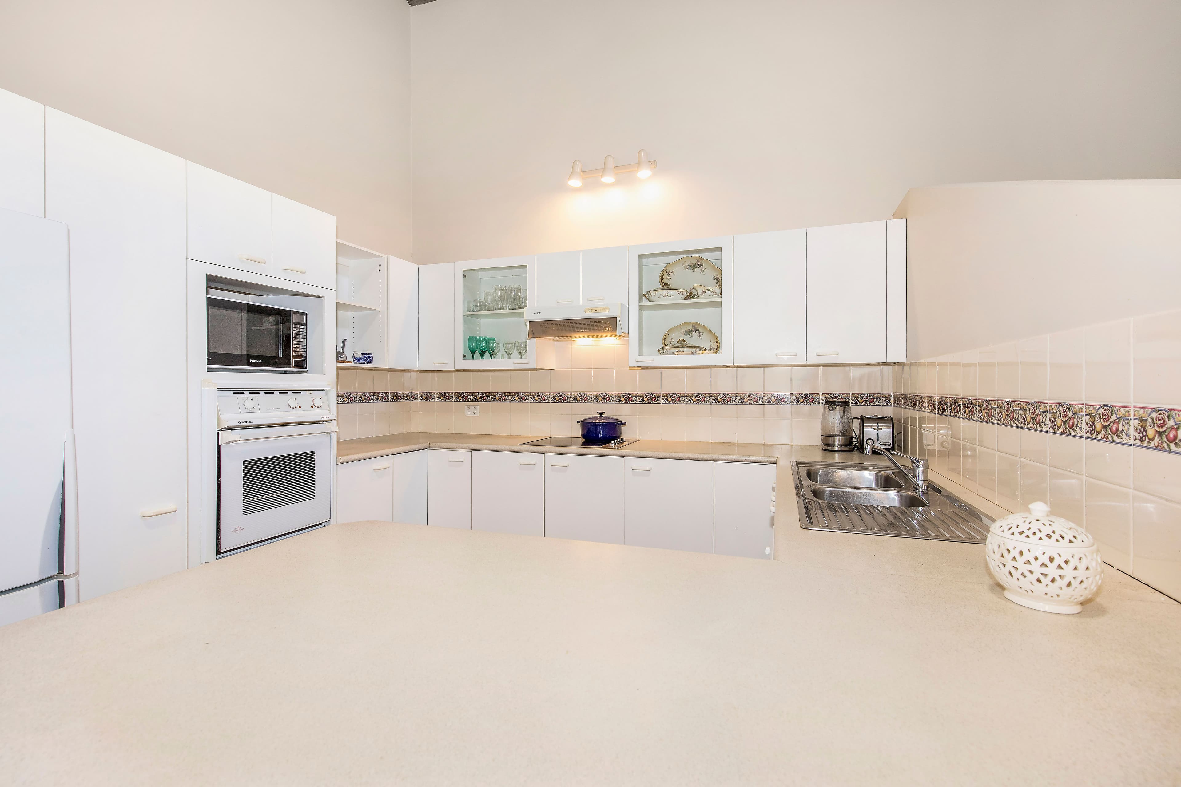 8 McLennan Street, Narara NSW 2250, Narara - Thumbnail 5