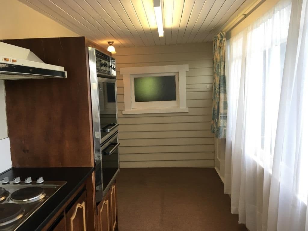 1/20 Brougham Street, West Launceston TAS 7250, West Launceston - Thumbnail 4