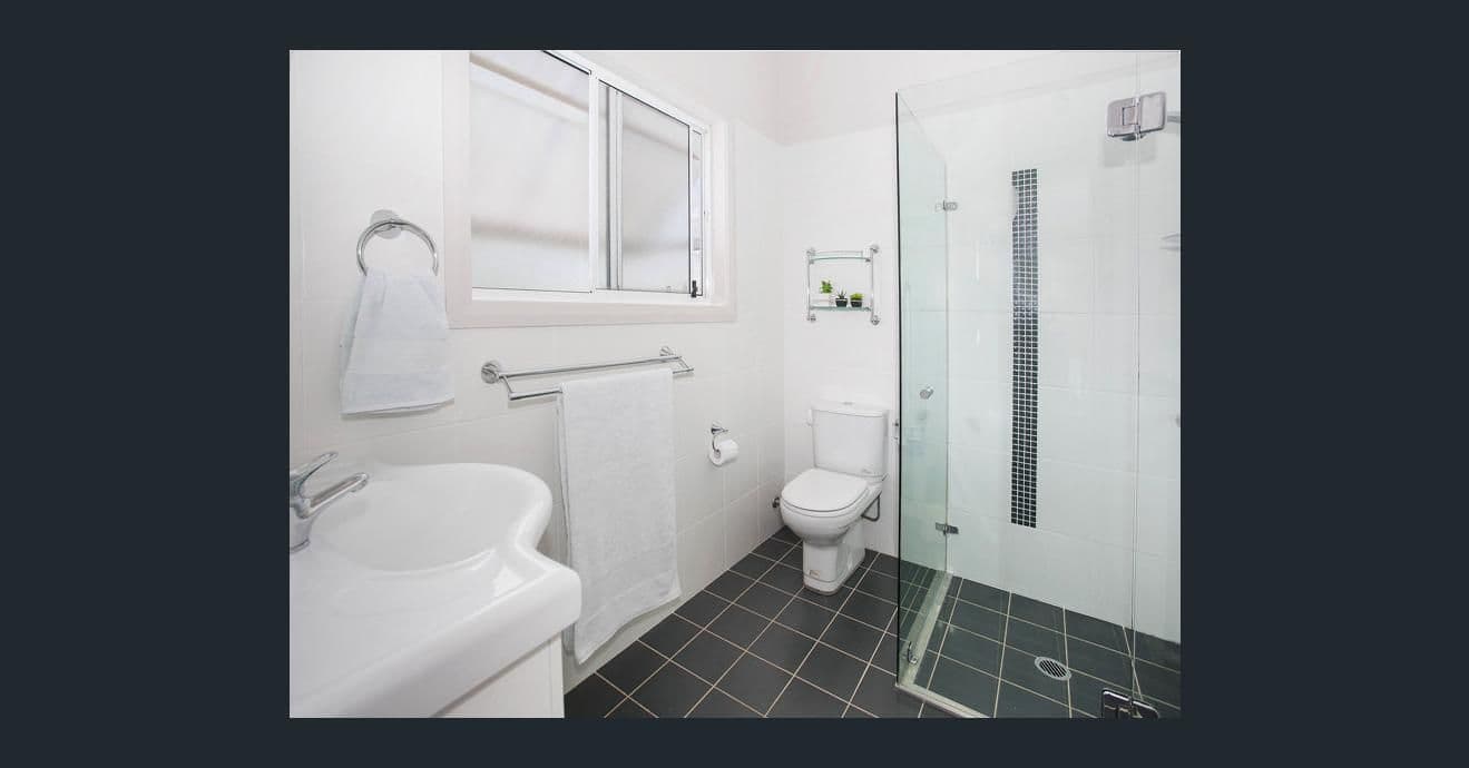 25A Bland Street, Kiama NSW 2533, Kiama - Thumbnail 8