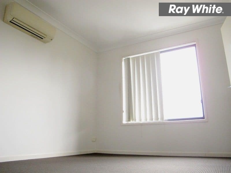 13A Wingate Avenue, West Hoxton NSW 2171, West Hoxton - Thumbnail 3