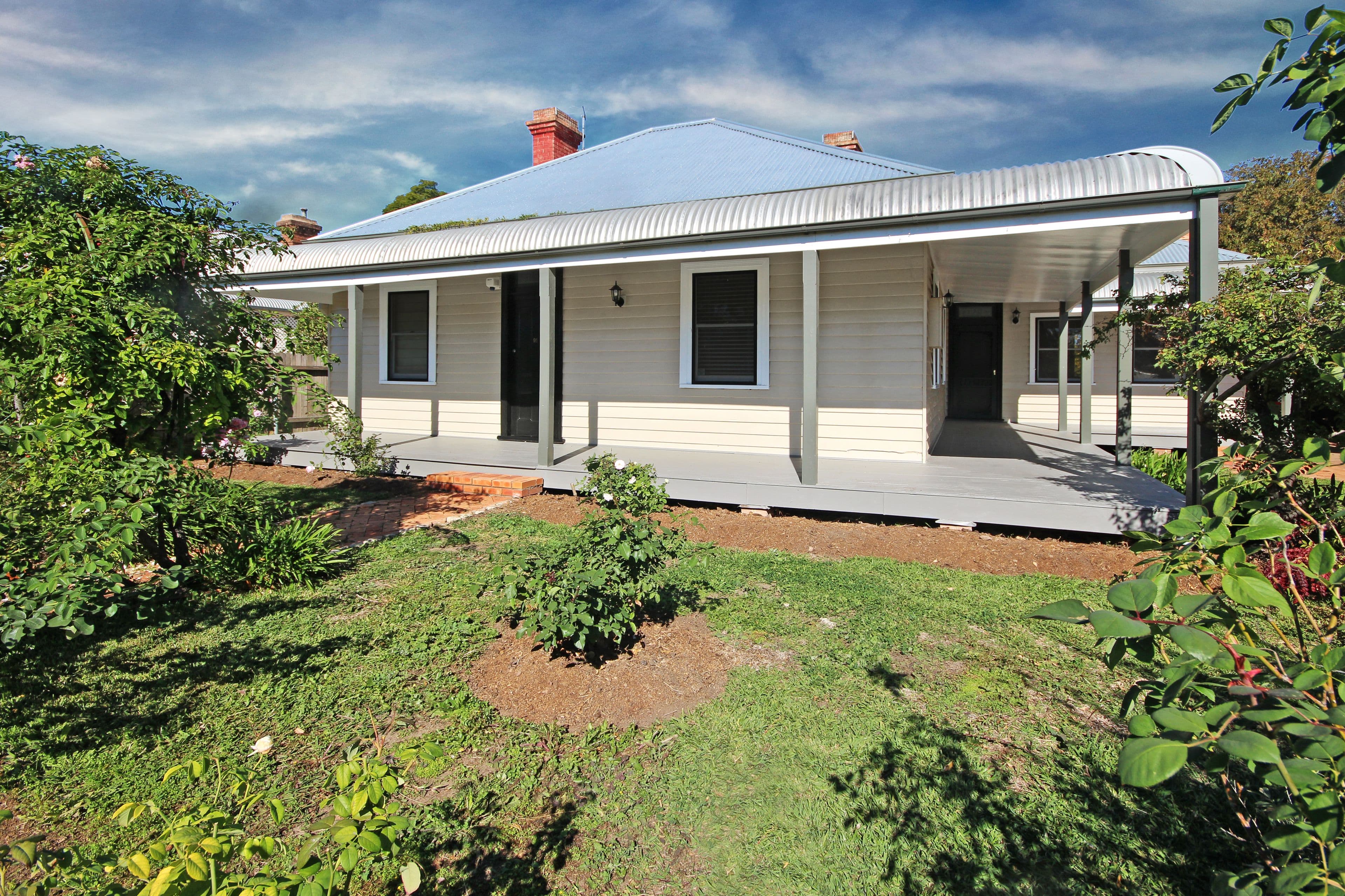 91 St Aubins Street, Scone - Thumbnail 2
