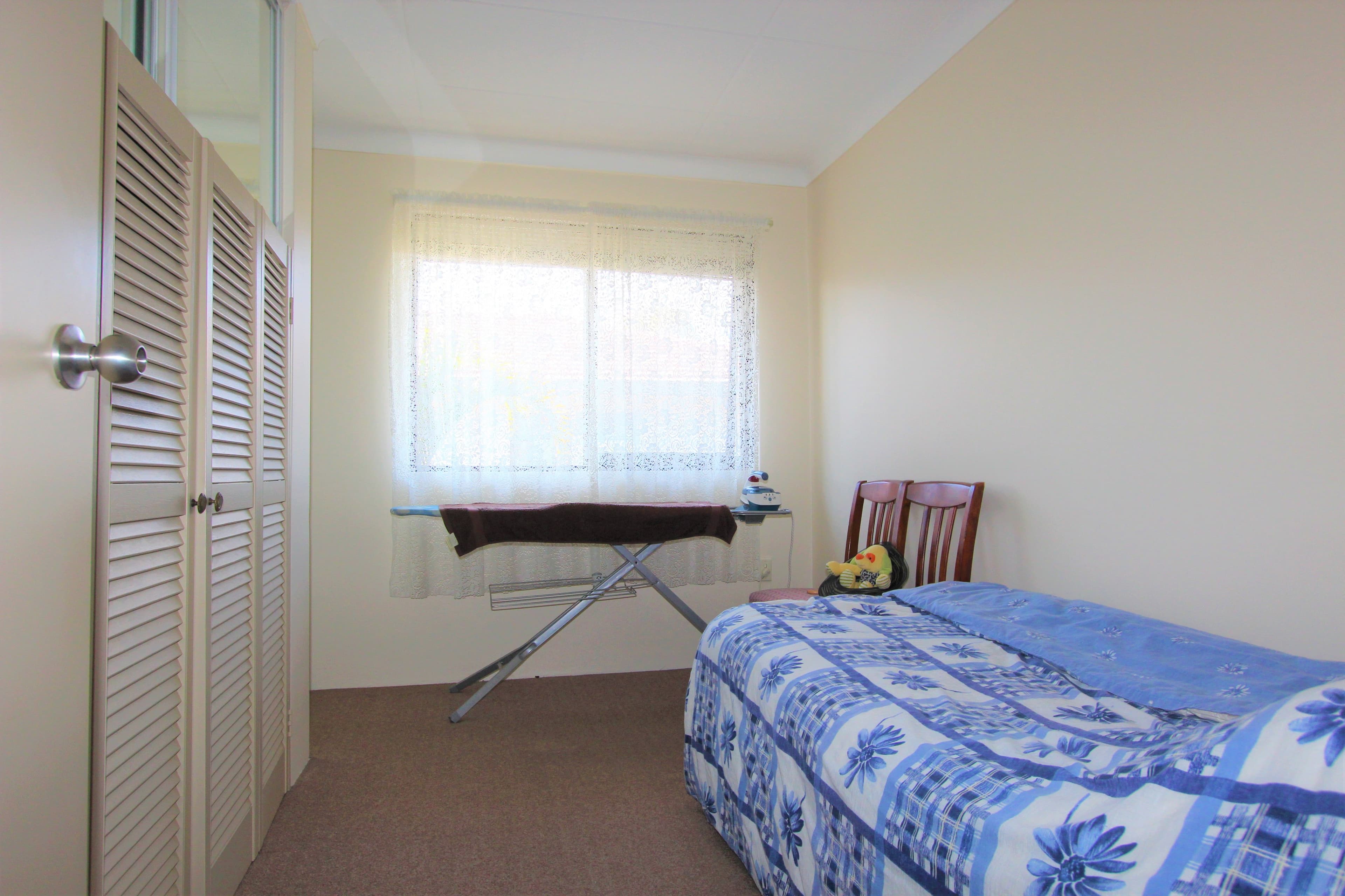 1/22-24 HARDY Street, Fairfield NSW 2165, Fairfield - Thumbnail 5