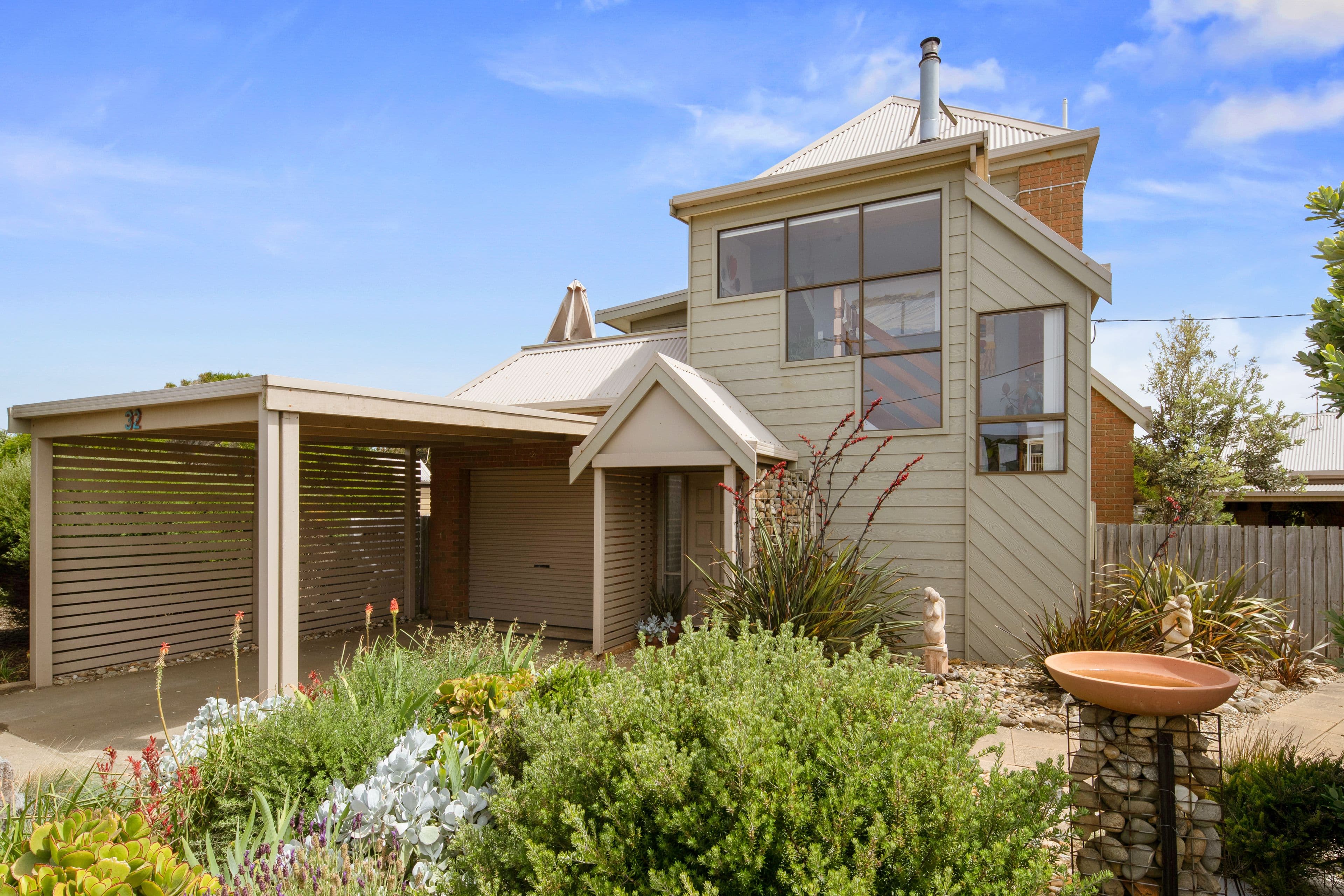 32 Seaview Crescent, Surf Beach VIC 3922, Surf Beach - Thumbnail 2
