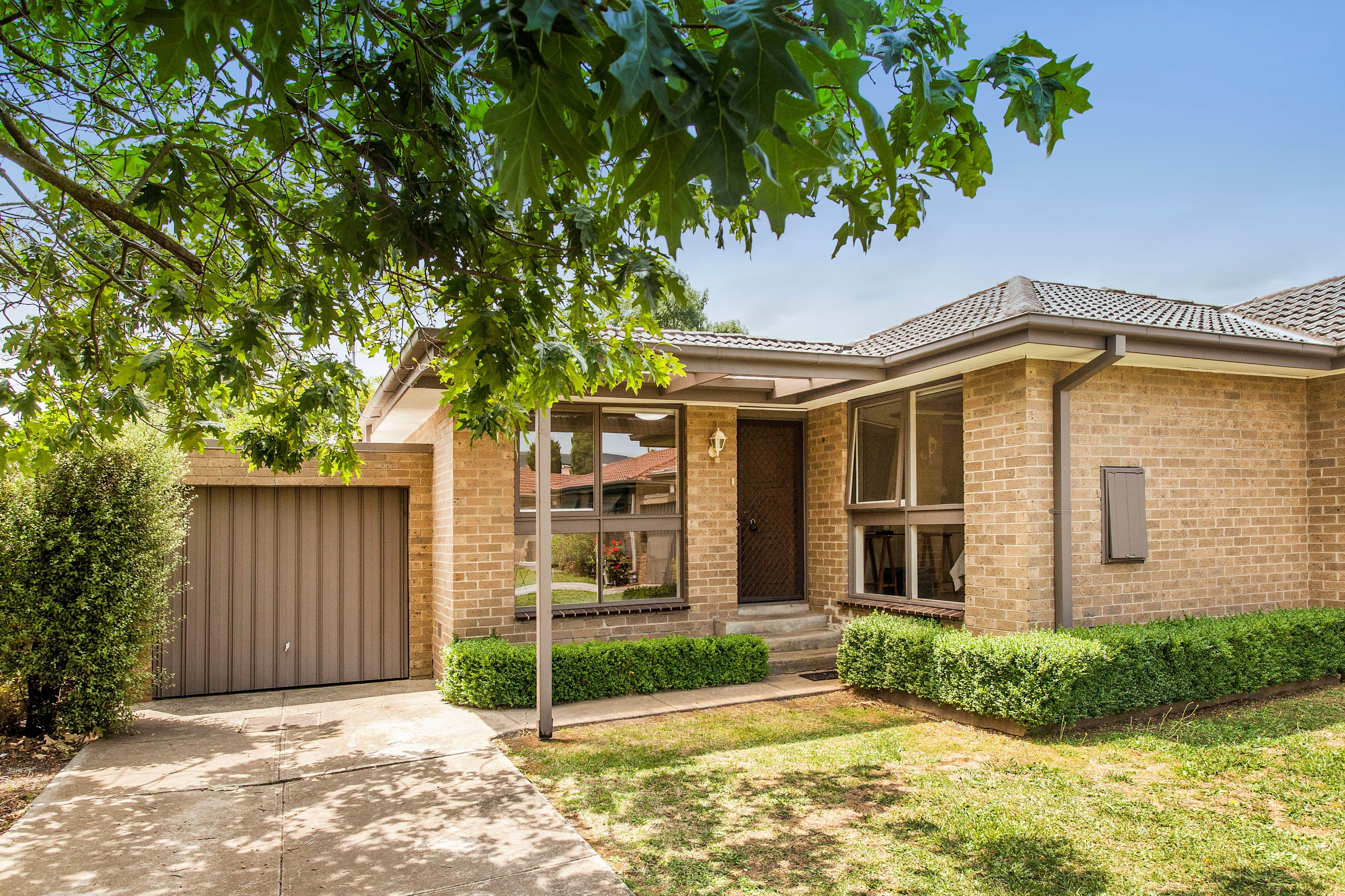 4/17 Burnt Street, Nunawading VIC 3131, Nunawading - Image 1