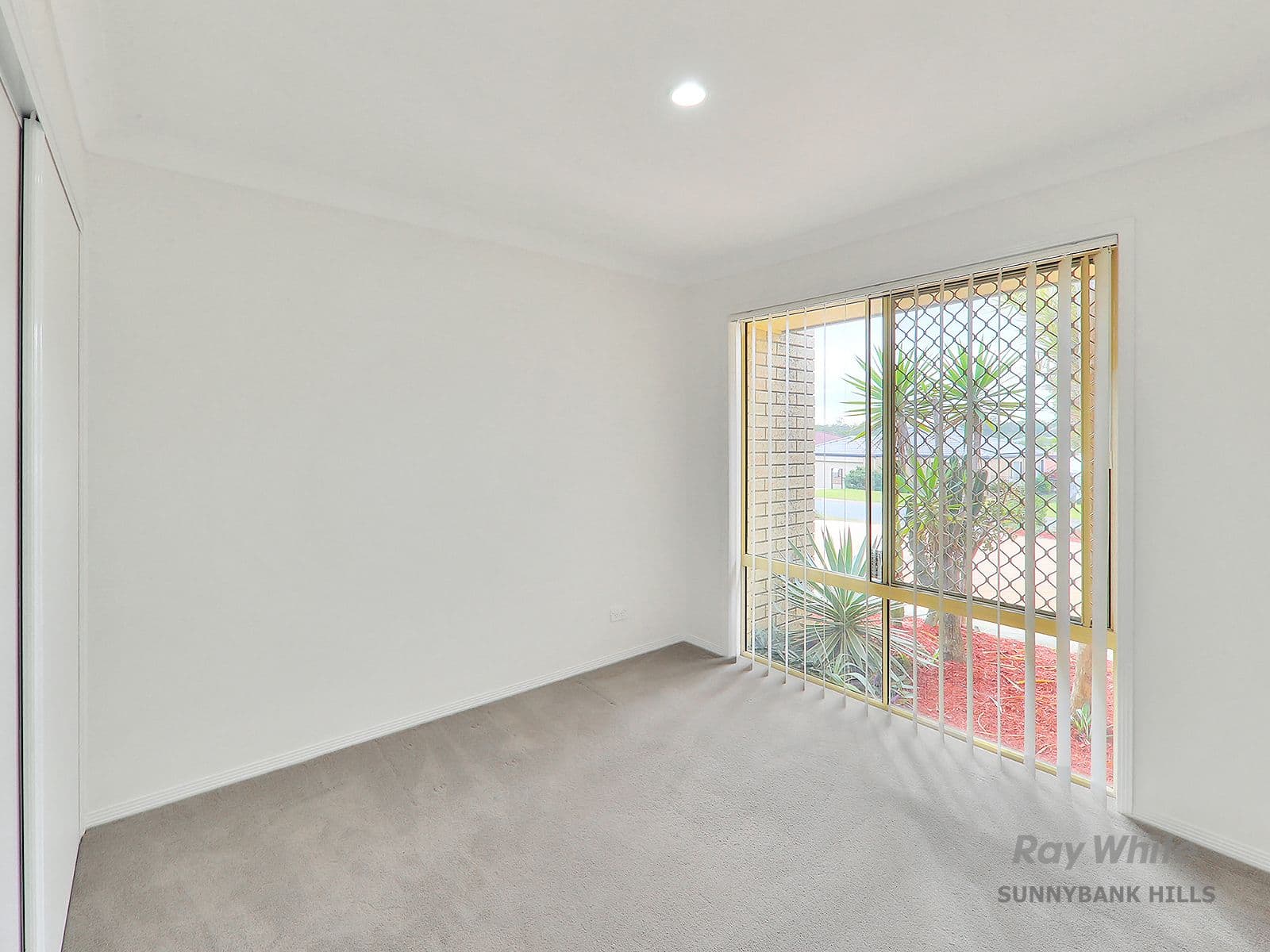 6 Glenlee Place, Parkinson QLD 4115, Parkinson - Thumbnail 8