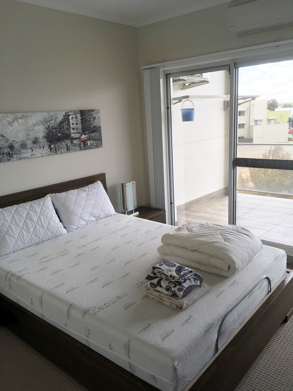 202,6-14 Metro Parade, Mawson Lakes SA 5095, Mawson Lakes - Thumbnail 5