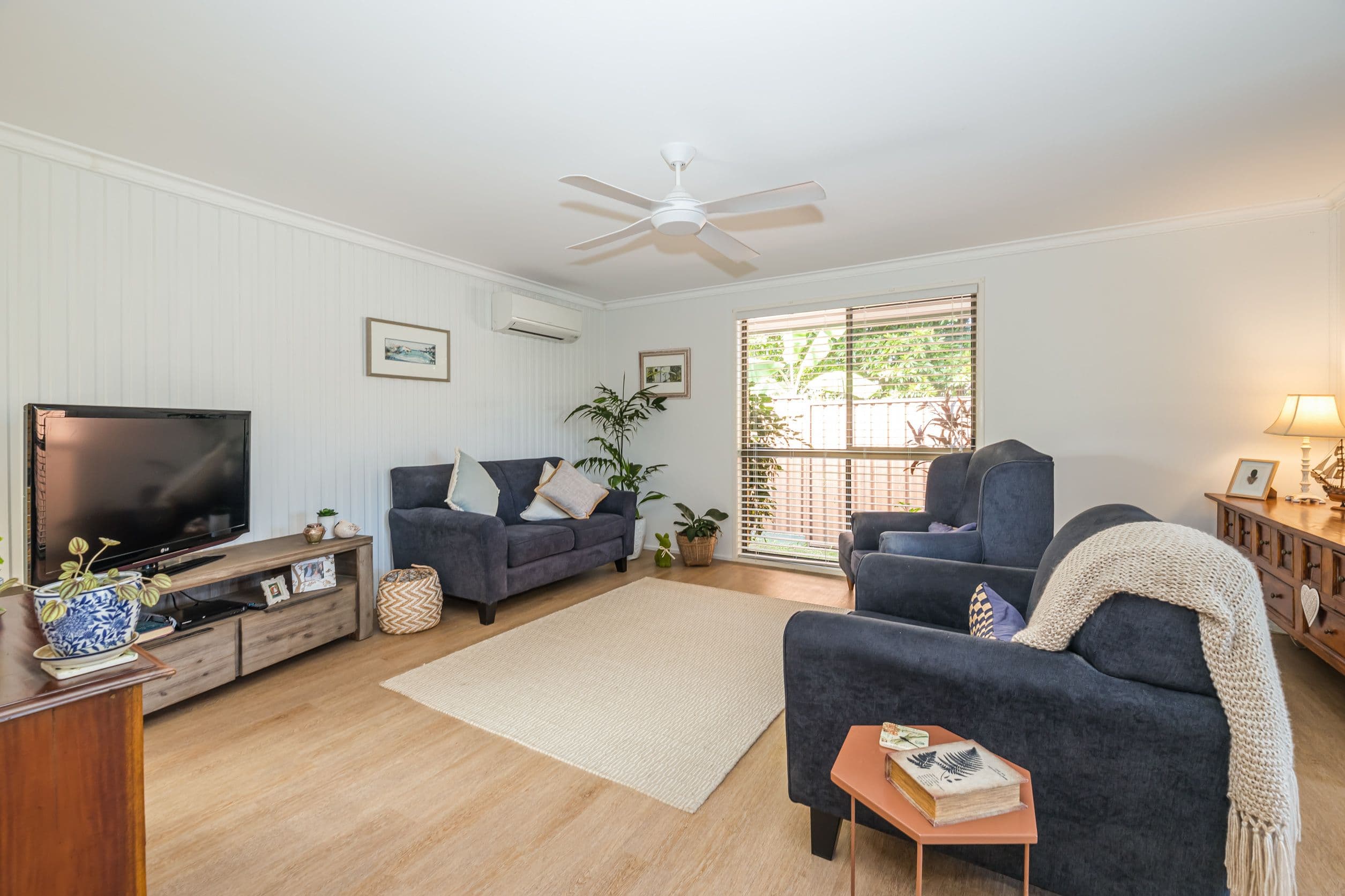 15 Neenuk Street, Bongaree QLD 4507, Bongaree - Thumbnail 6