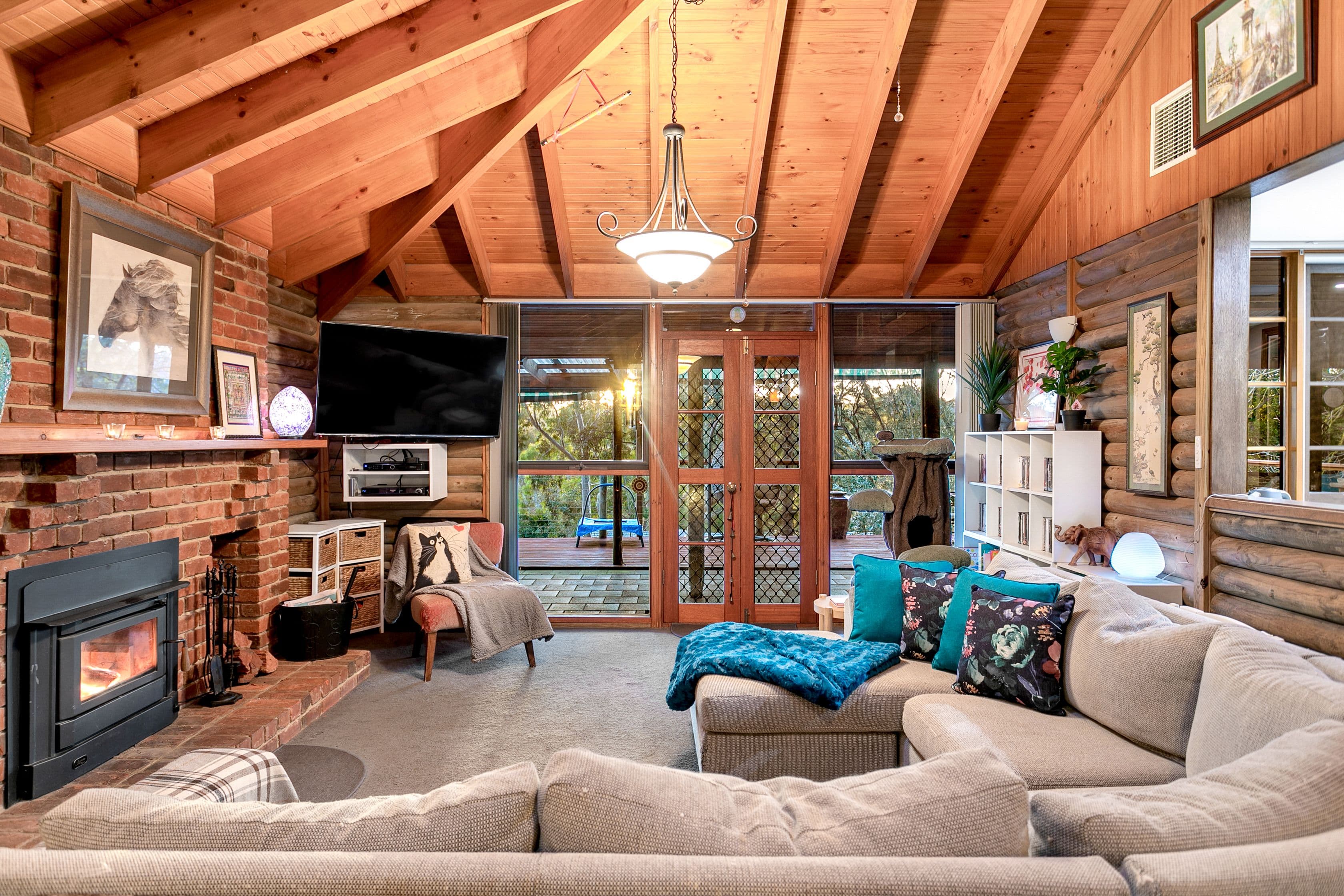 1 Thornbill Crescent, Coromandel Valley SA 5051, Coromandel Valley - Thumbnail 7