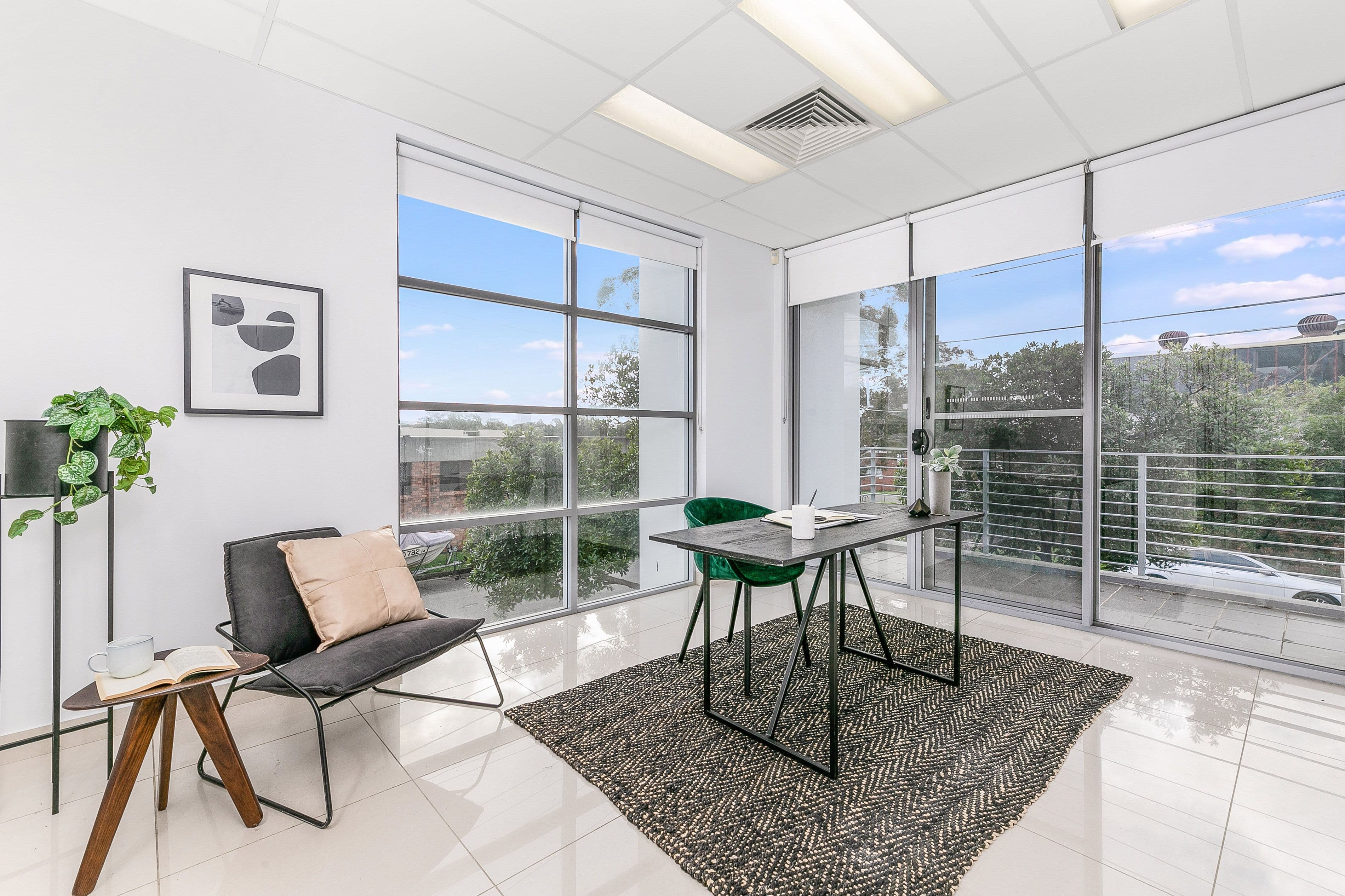 1/26 McDonald Street, Mortlake NSW 2137, Mortlake - Thumbnail 3