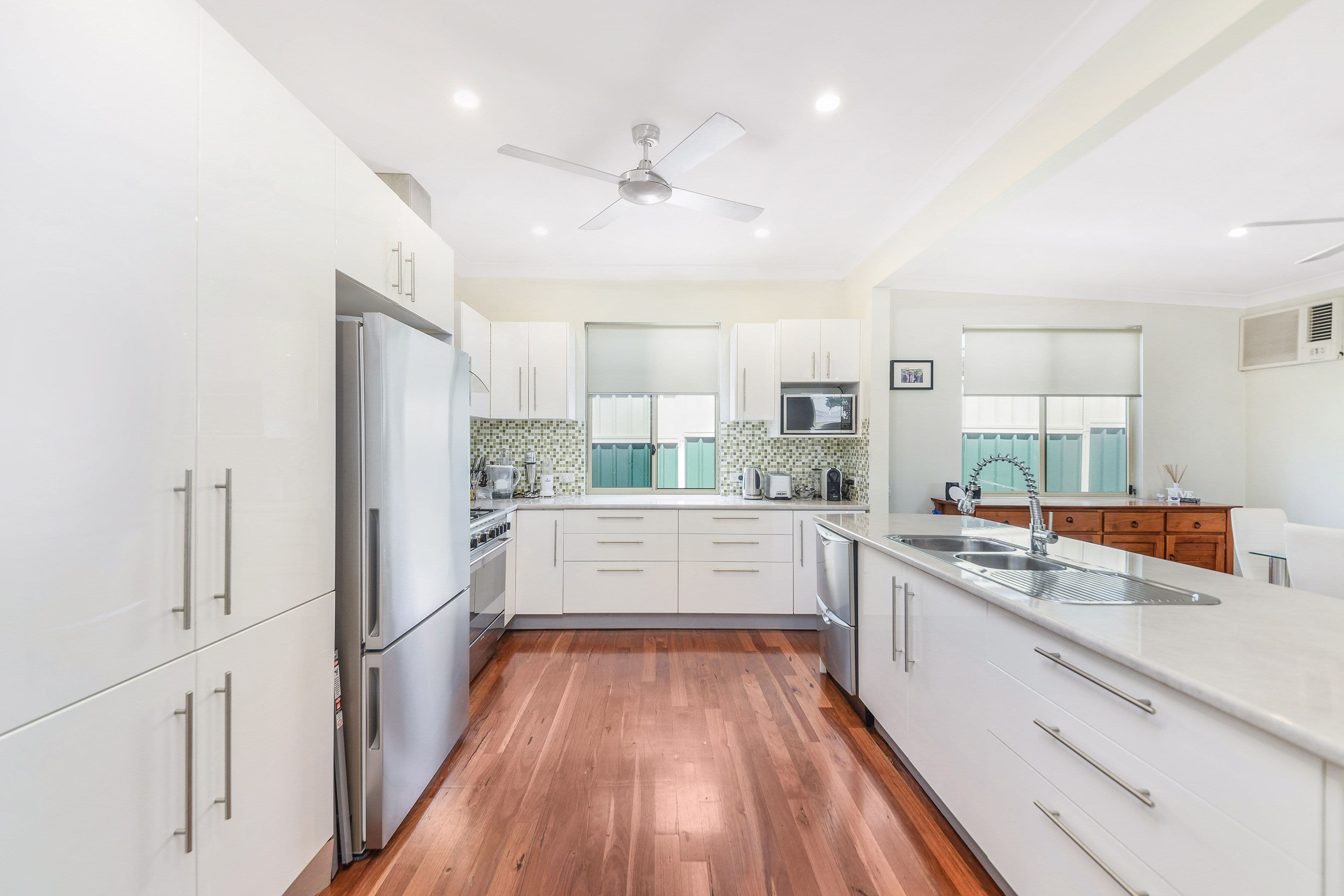 235 Canterbury Road, Bankstown NSW 2200, Bankstown - Thumbnail 2