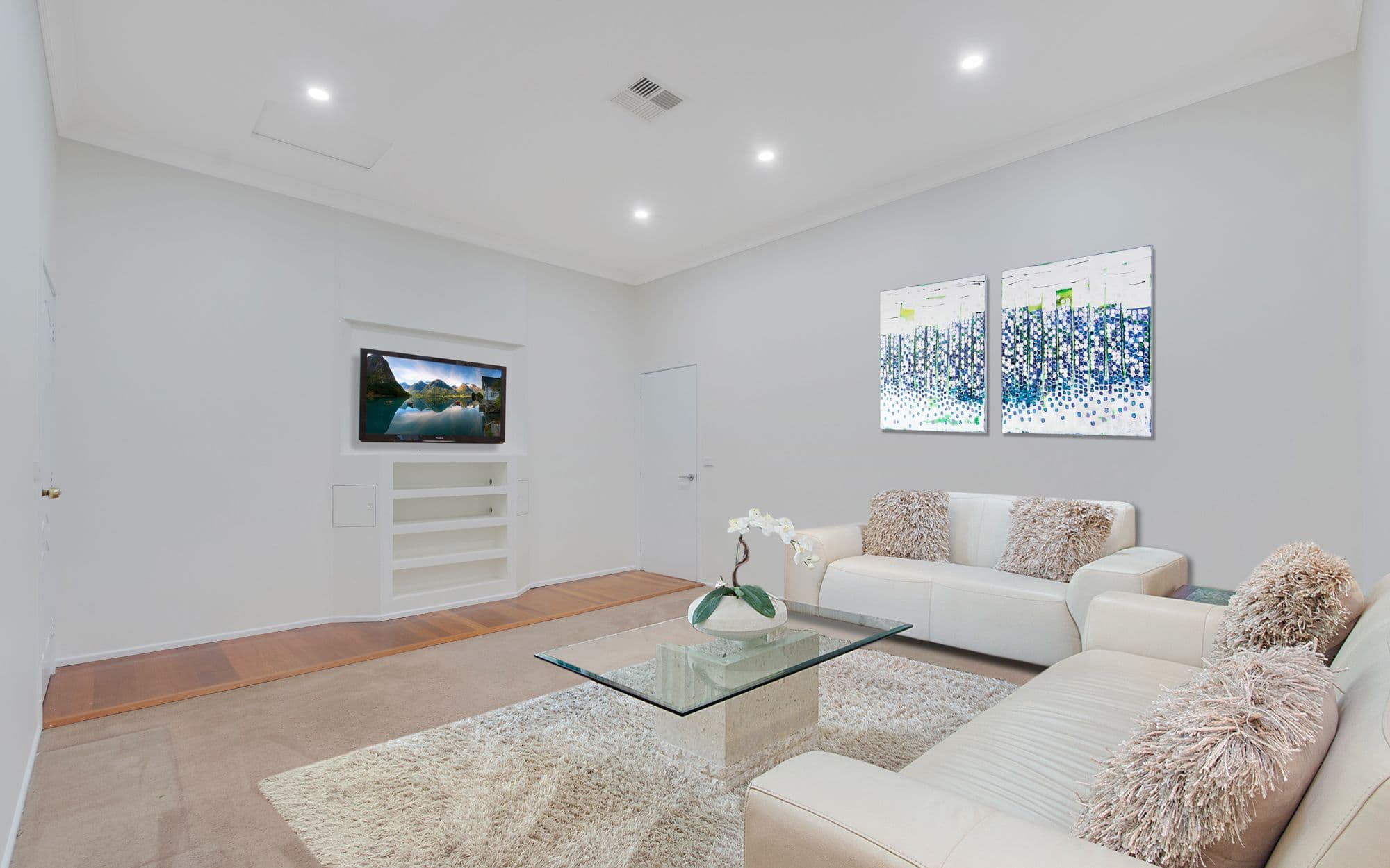 21 Brickfield Street, Ruse NSW 2560, Ruse - Thumbnail 5