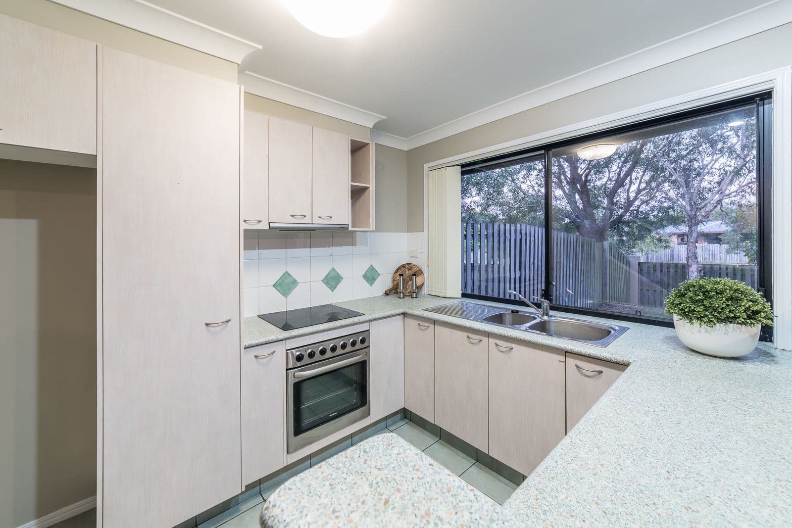 38 / 48 Pengam Street, Kuraby QLD 4112, Kuraby - Thumbnail 5