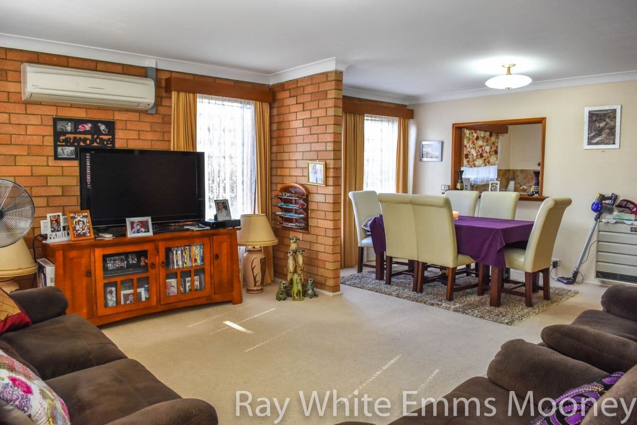 158 Seymour Street, Bathurst - Thumbnail 3