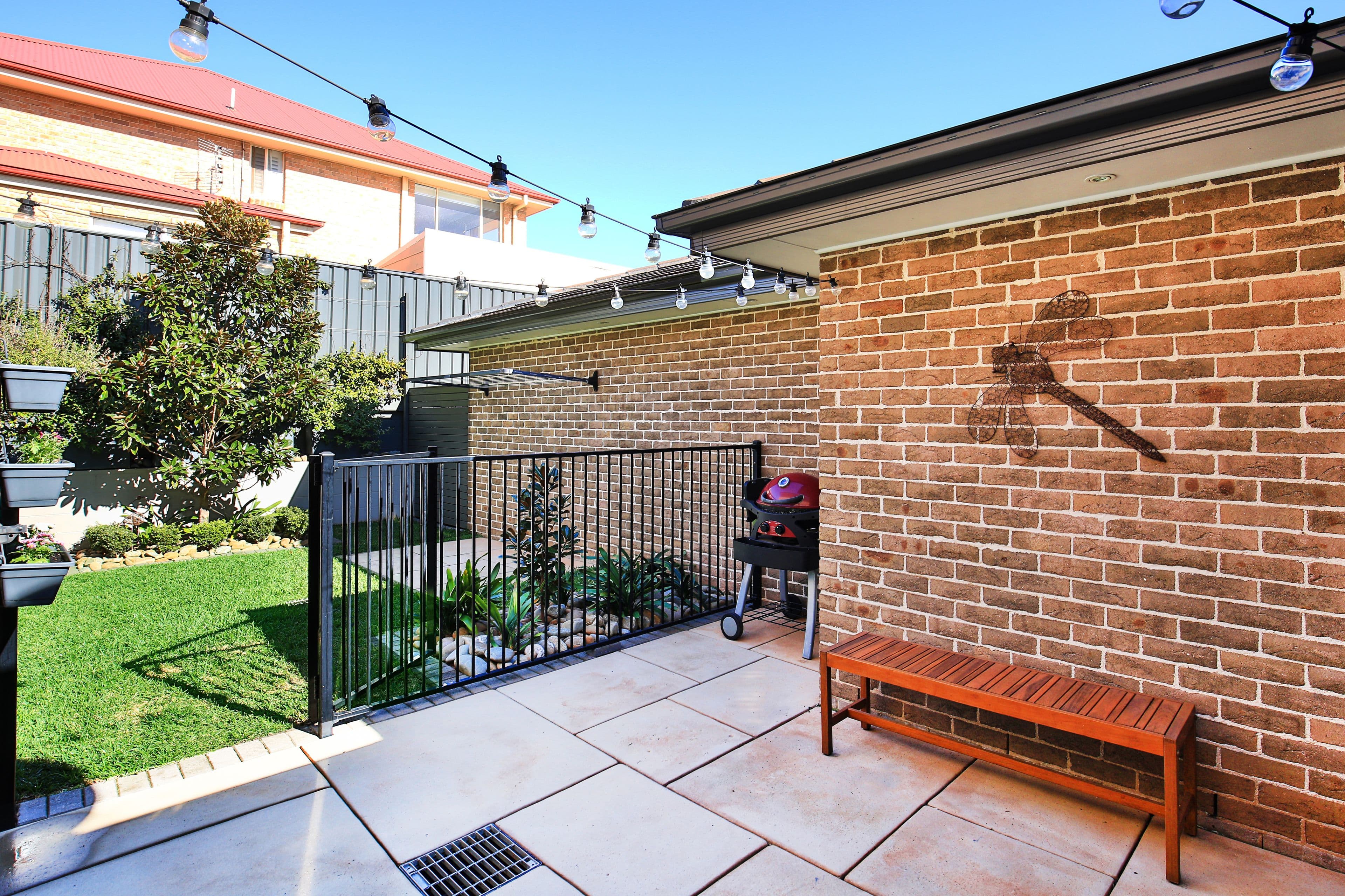 14 Aldinga Avenue, Gerringong - Thumbnail 5