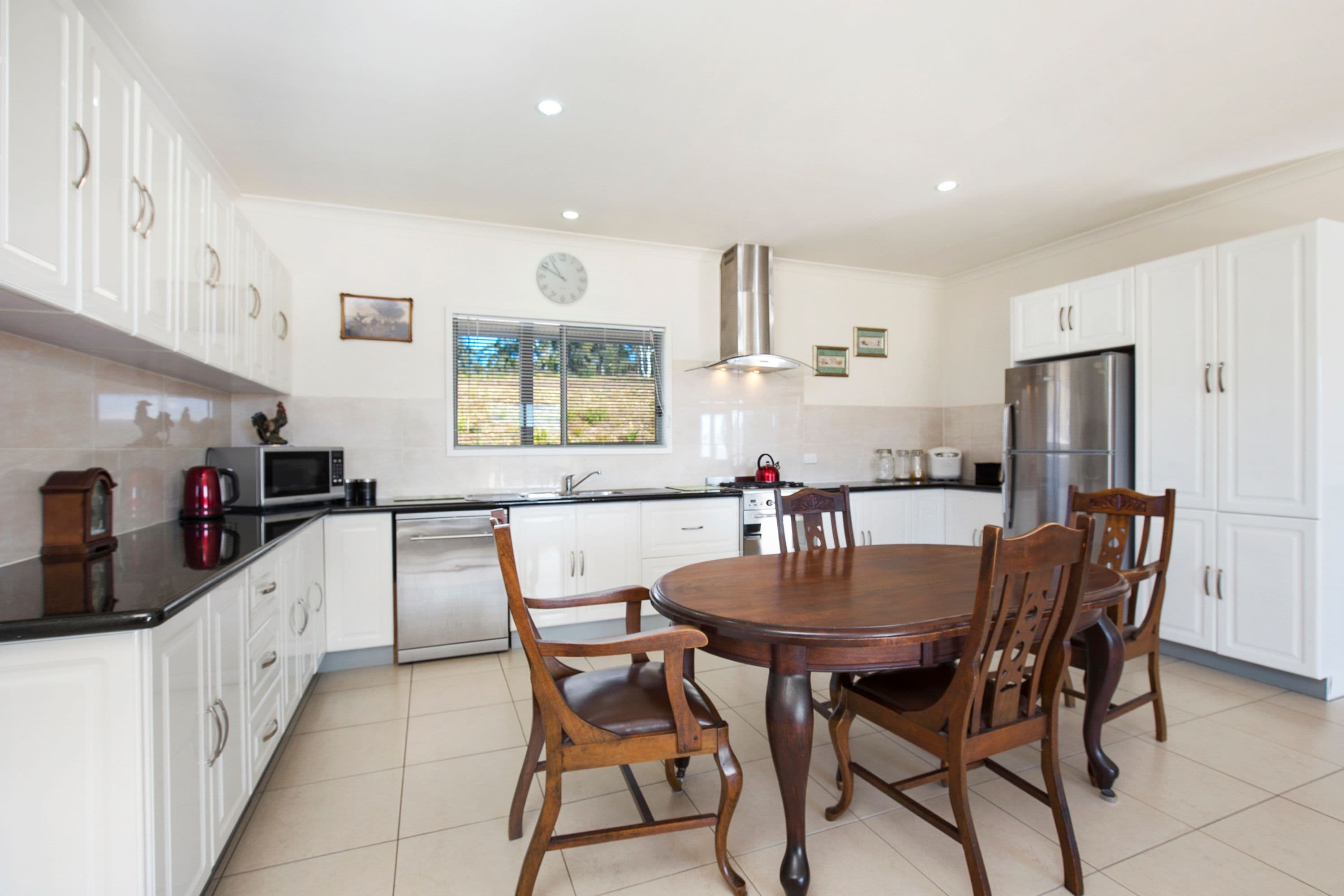 820 Wallaces Gap Road, Braidwood NSW 2622, Braidwood - Thumbnail 3