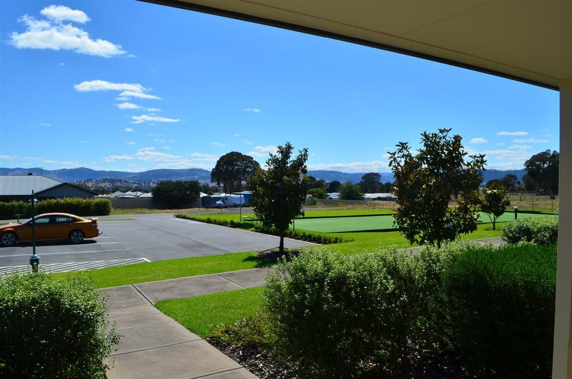 20, 84 Currawong Road, Tumut NSW 2720, Tumut - Thumbnail 2