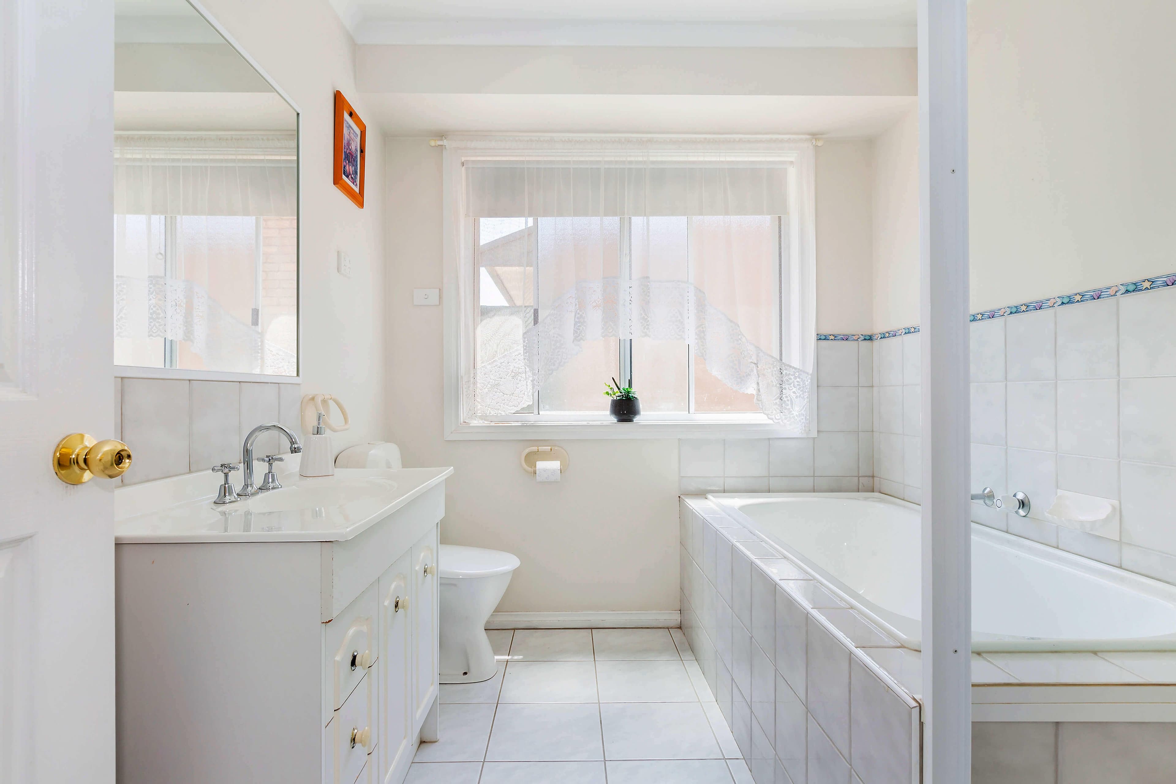 20 Lamb Grove, Hoppers Crossing VIC 3029, Hoppers Crossing - Thumbnail 8