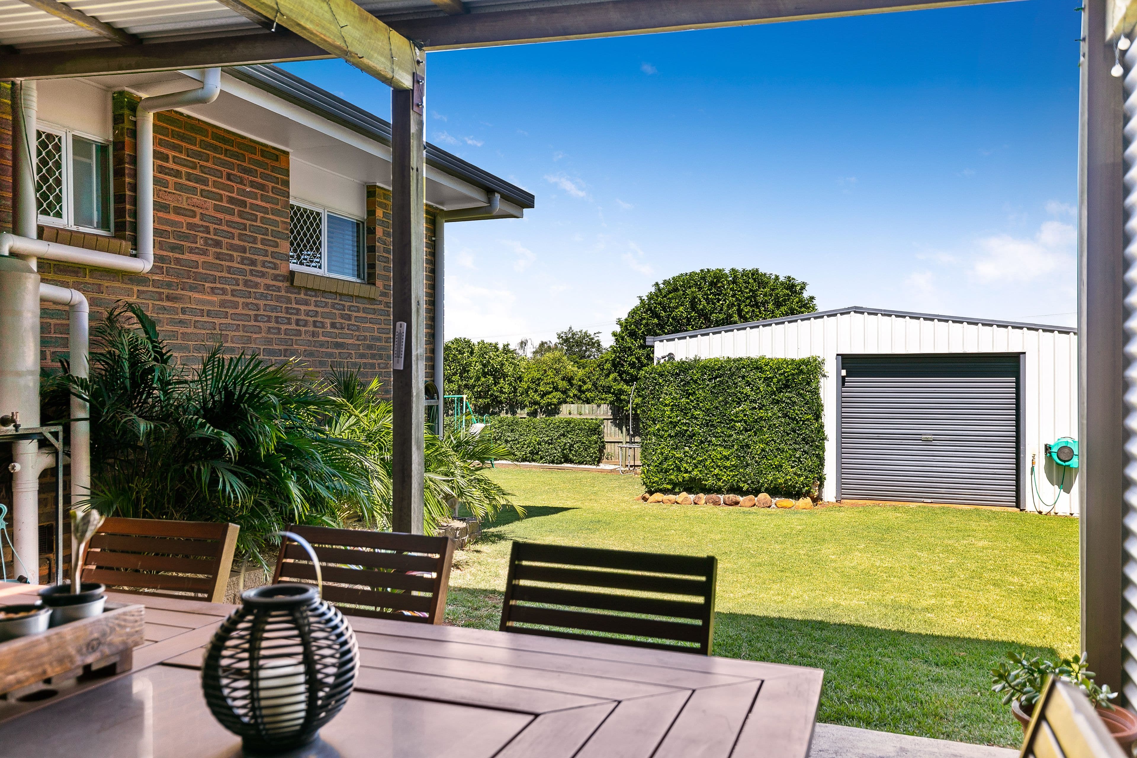 56 Noll Street, Kearneys Spring QLD 4350, Kearneys Spring - Thumbnail 3