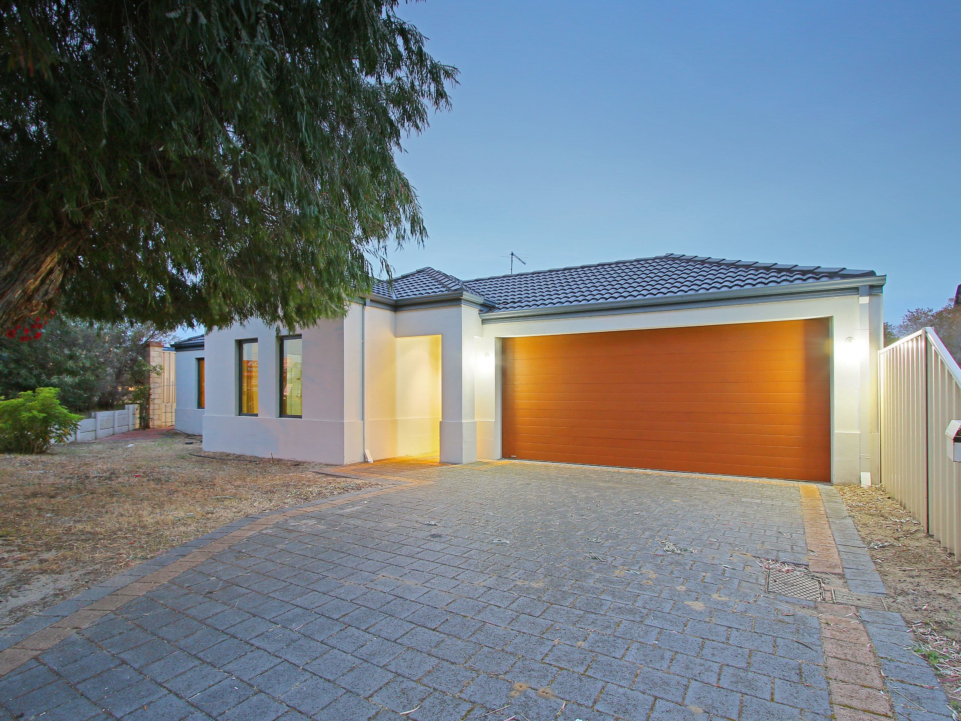 291 George Street, Queens Park WA 6107, Queens Park - Image 1