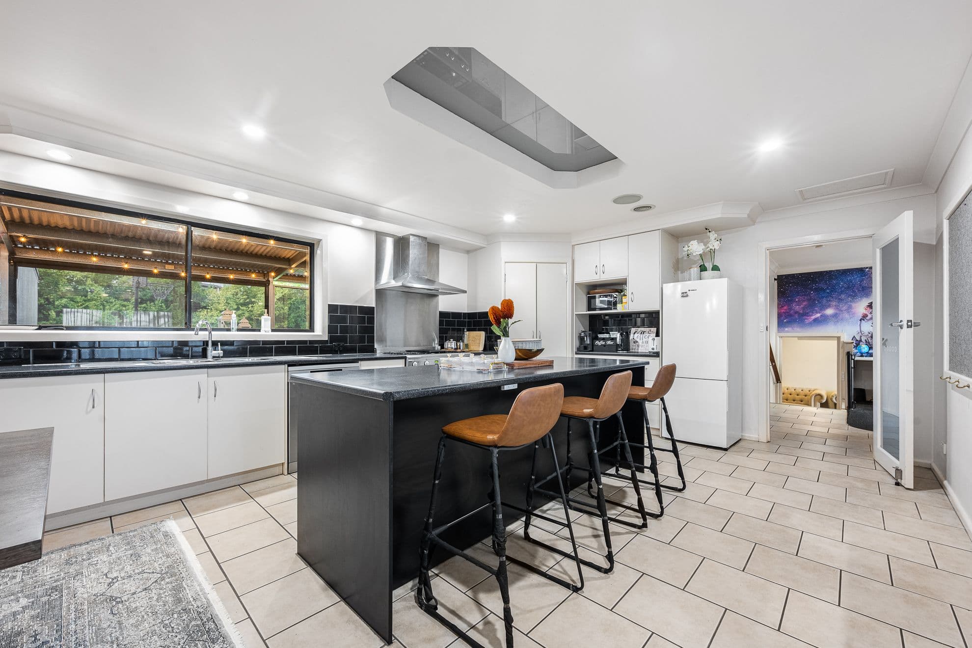 12-14 Sinclair Street, Mount Gambier SA 5290, Mount Gambier - Thumbnail 4