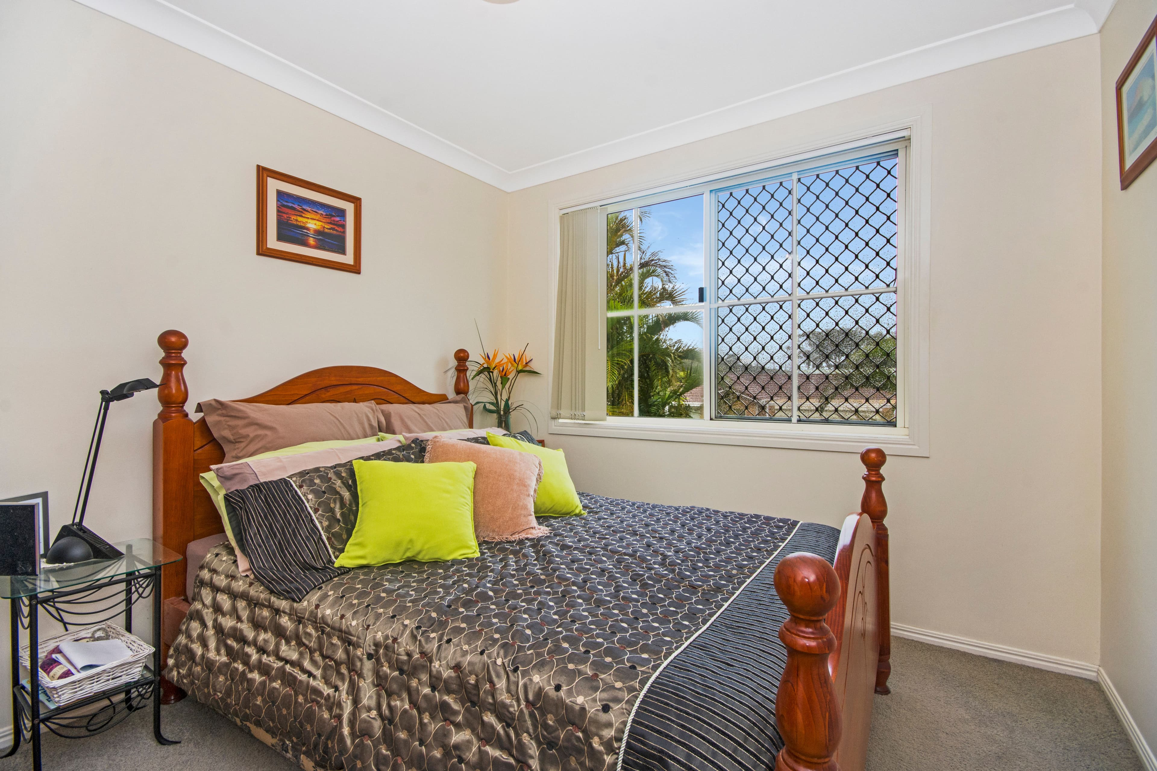 1 Urara Street, Yamba - Thumbnail 7
